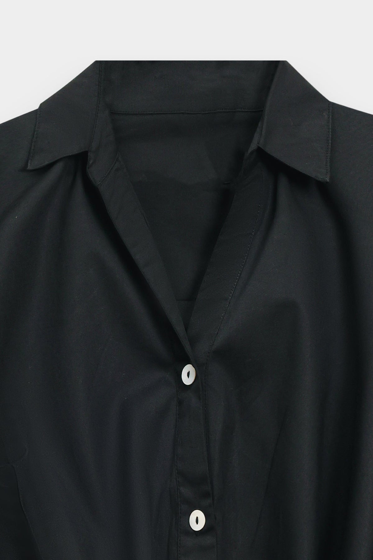 SHIRT (E3399/108/902)