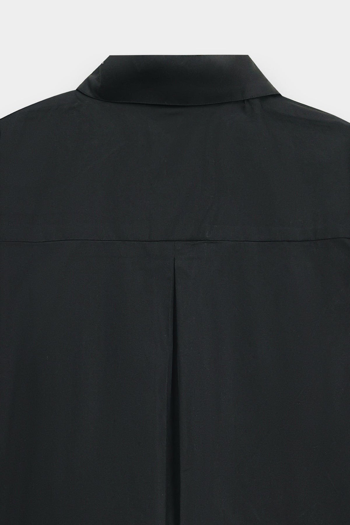 SHIRT (E3399/108/902)