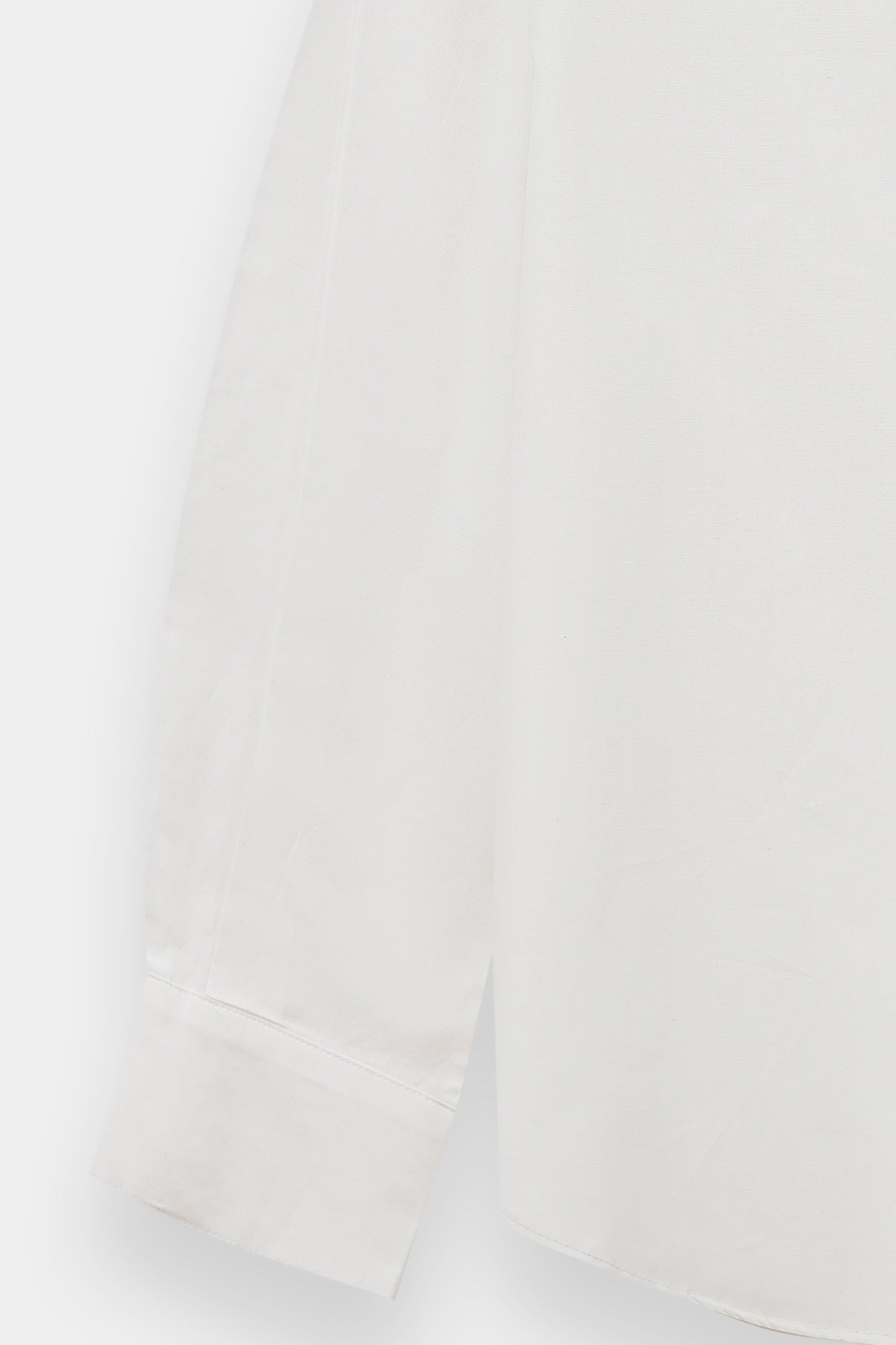 BUTTON DOWN SHIRT (E3400/108/001)