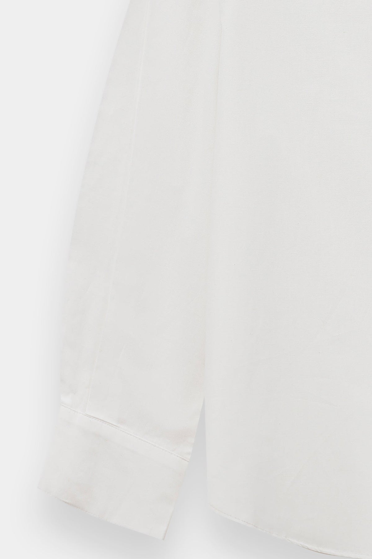 BUTTON DOWN SHIRT (E3400/108/001)