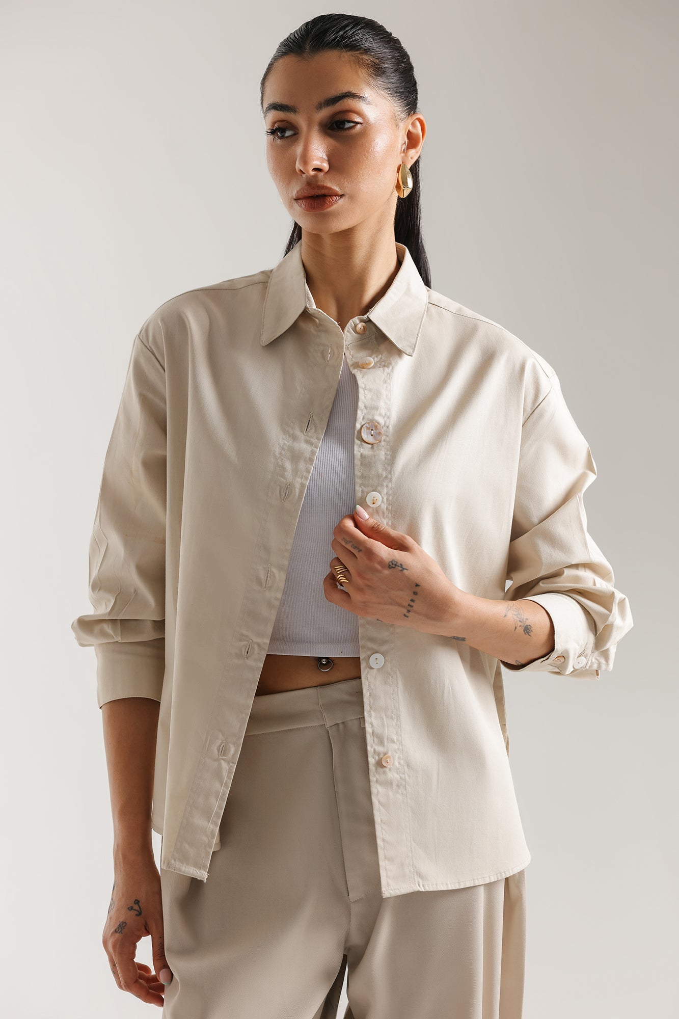 SHIRT (E3400/108/226)