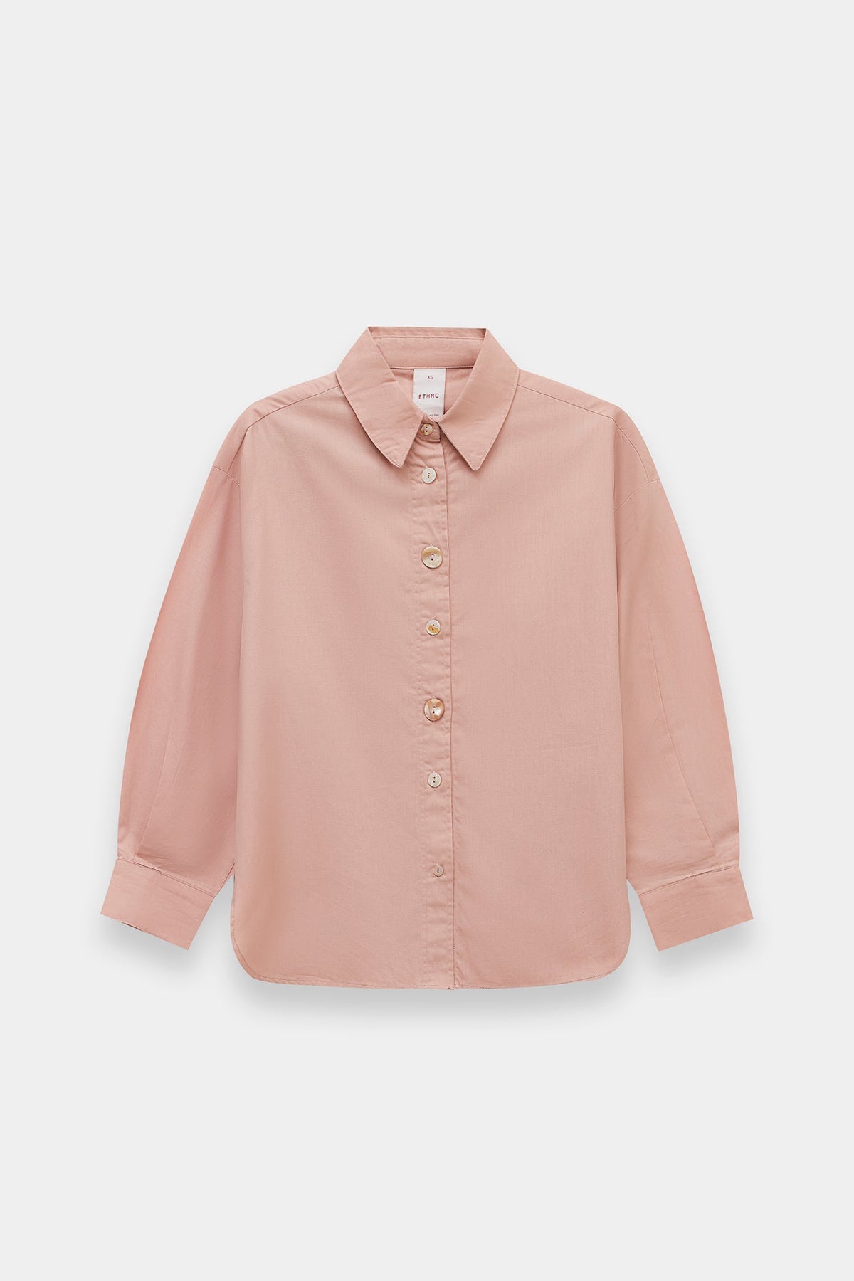 SHIRT (E3400/108/325)