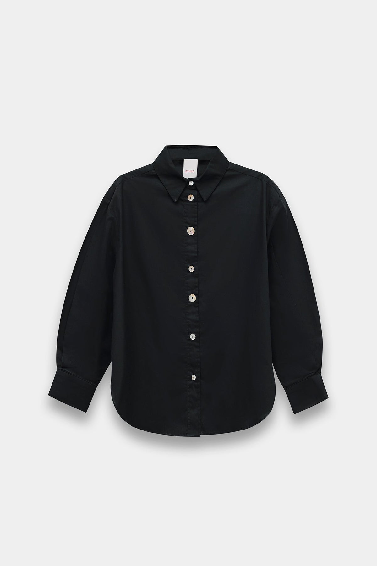 SHIRT (E3400/108/901)