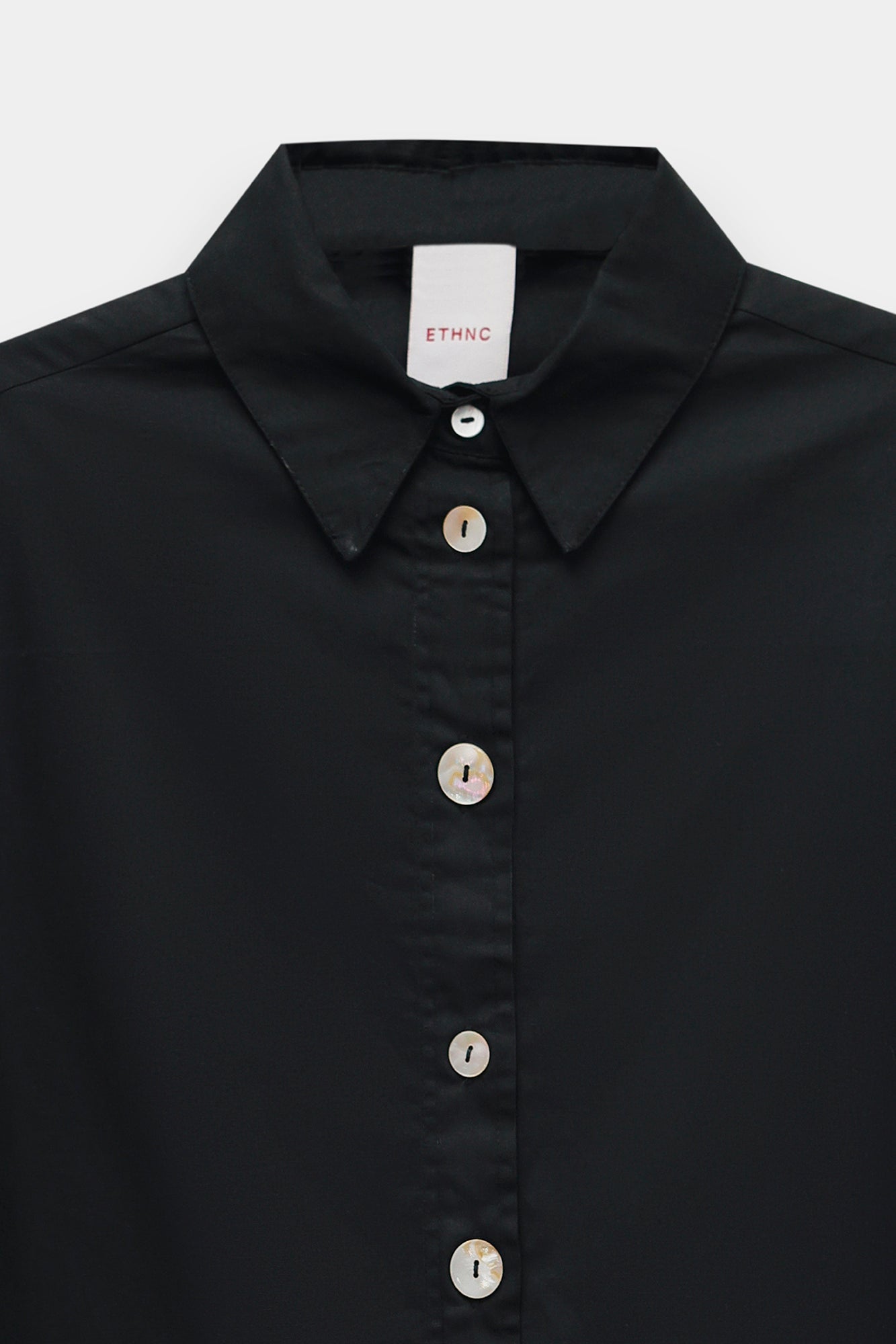 SHIRT (E3400/108/901)