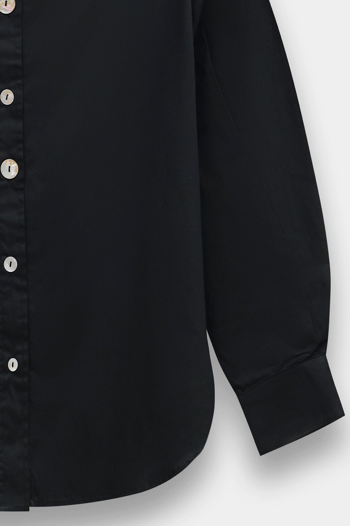 SHIRT (E3400/108/901)