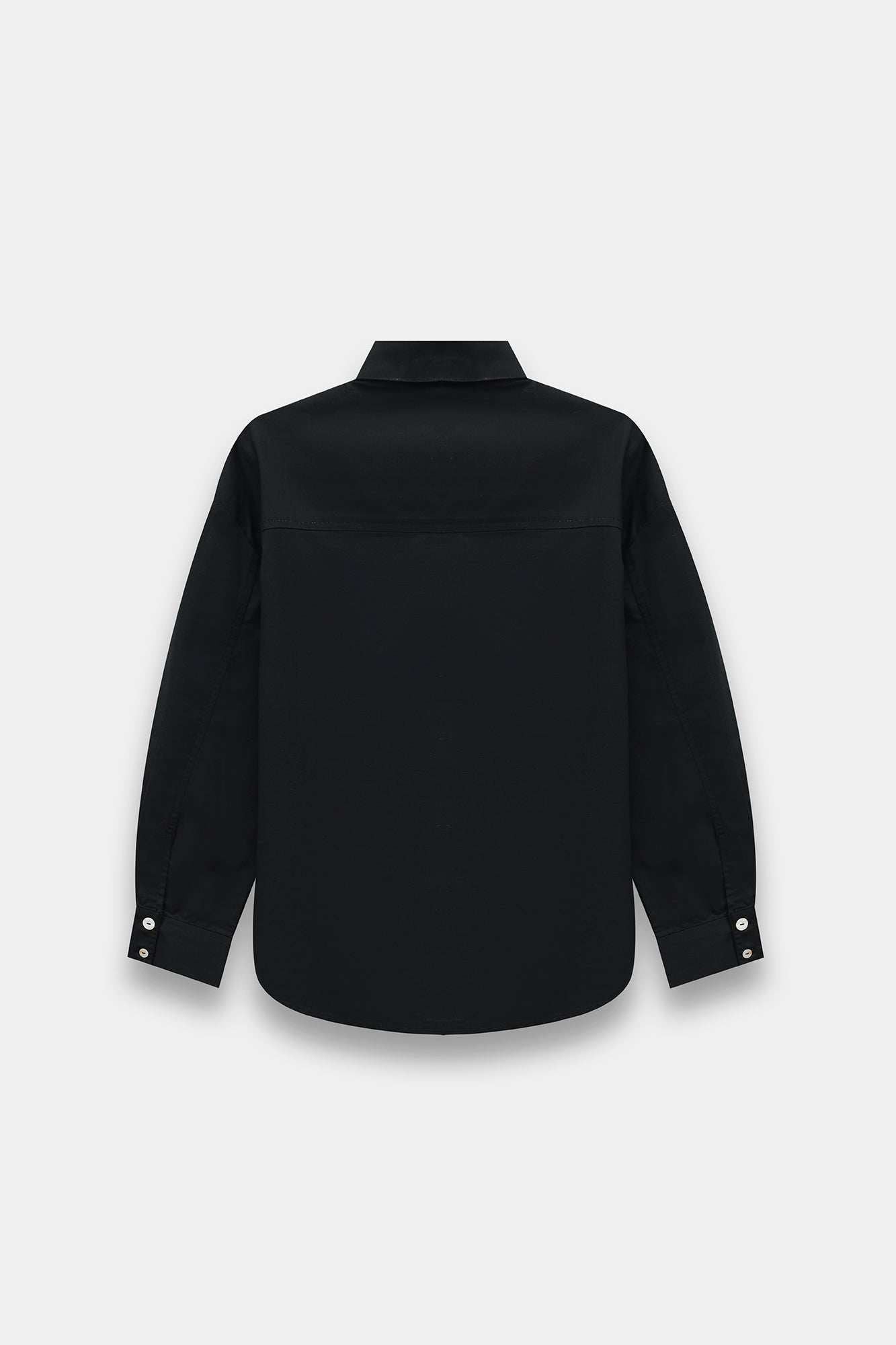 SHIRT (E3400/108/901)