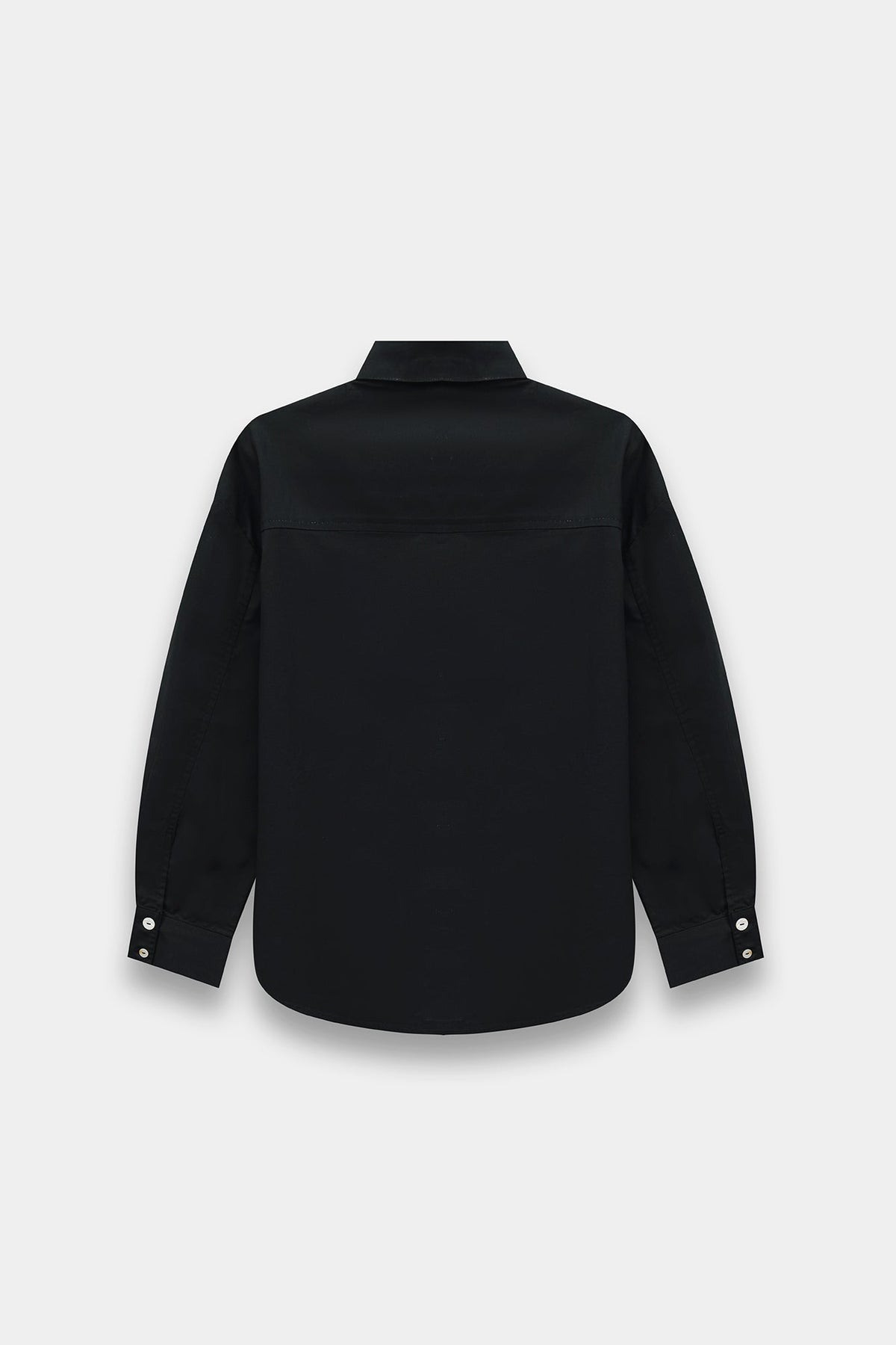 SHIRT (E3400/108/901)