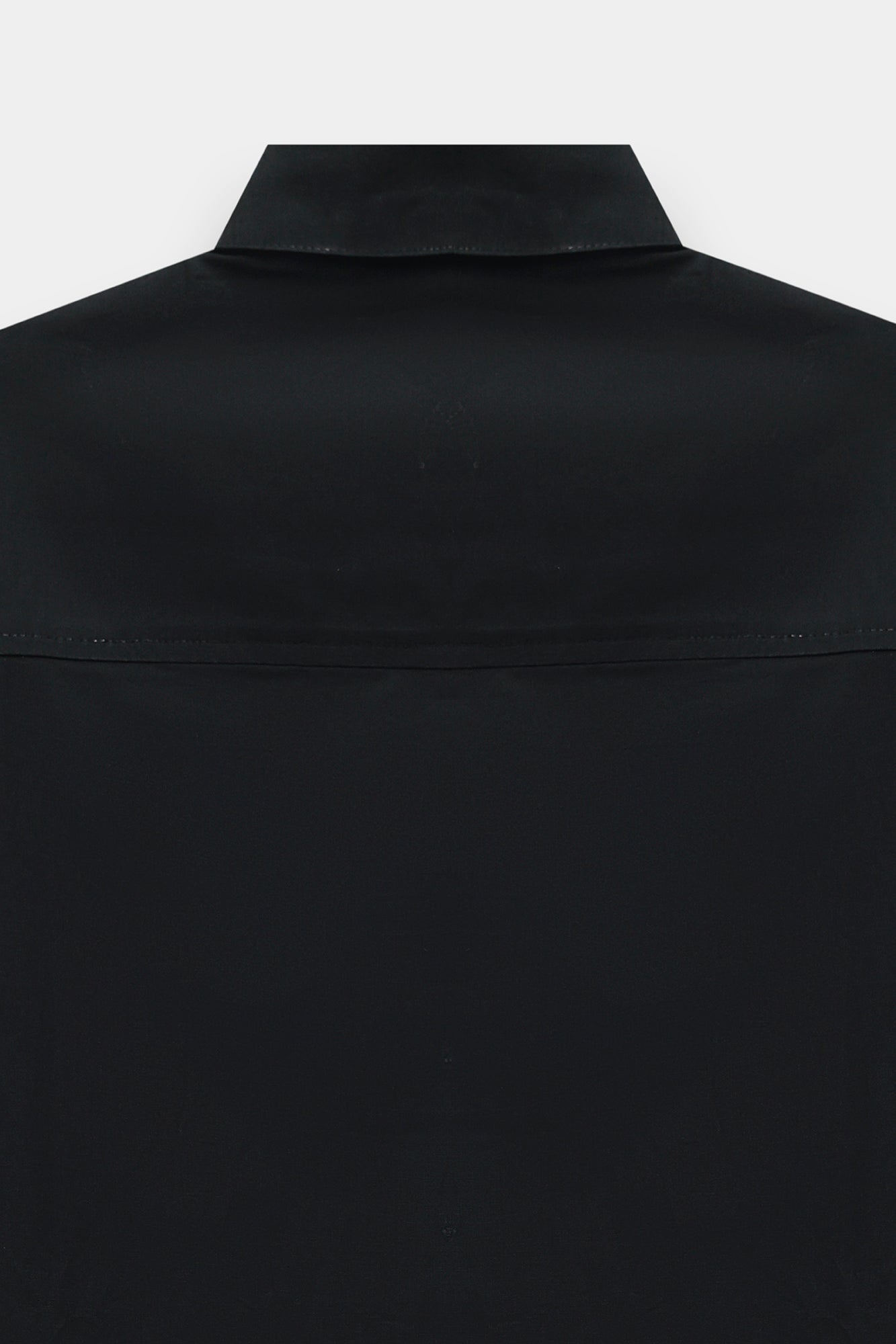 SHIRT (E3400/108/901)