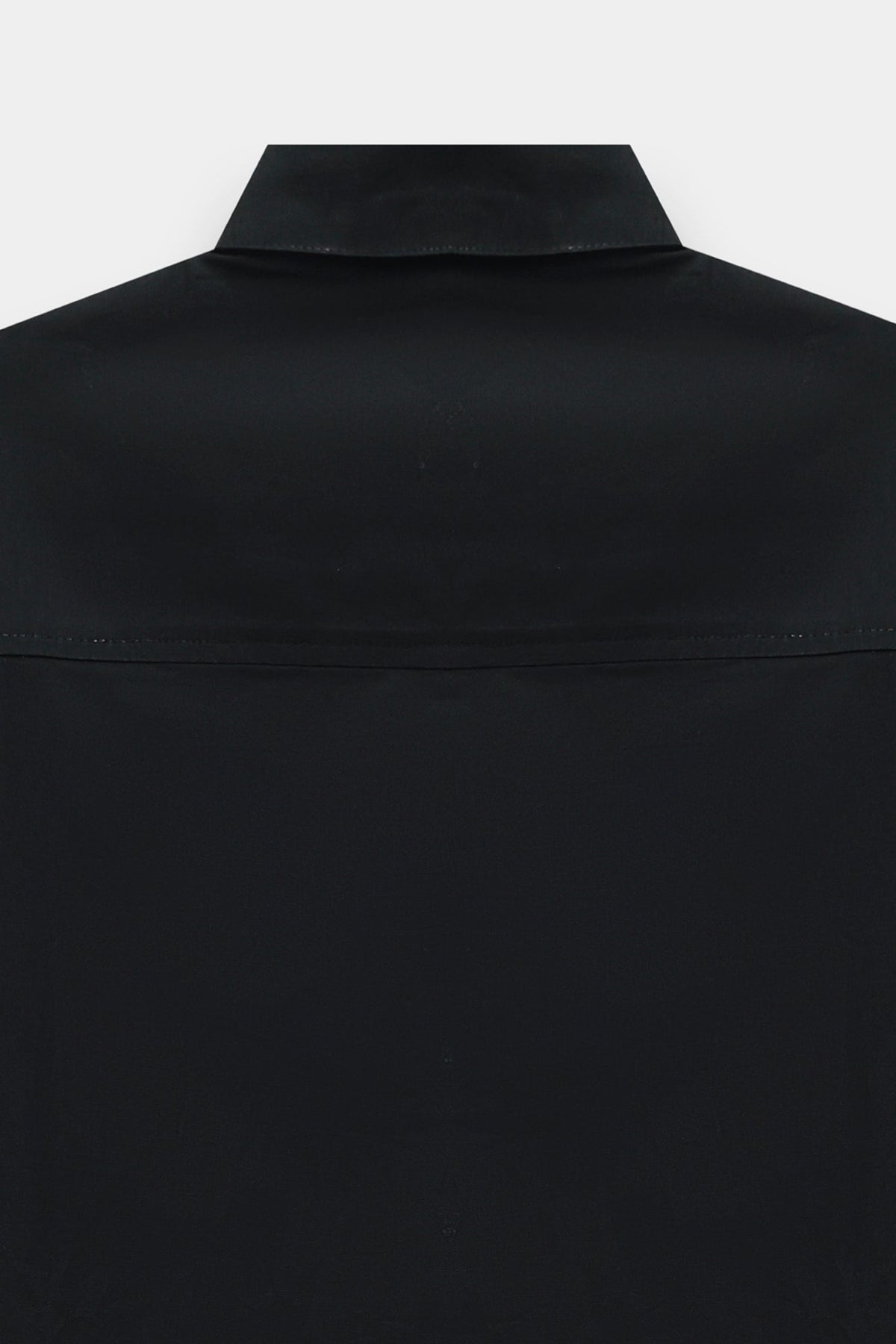 SHIRT (E3400/108/901)