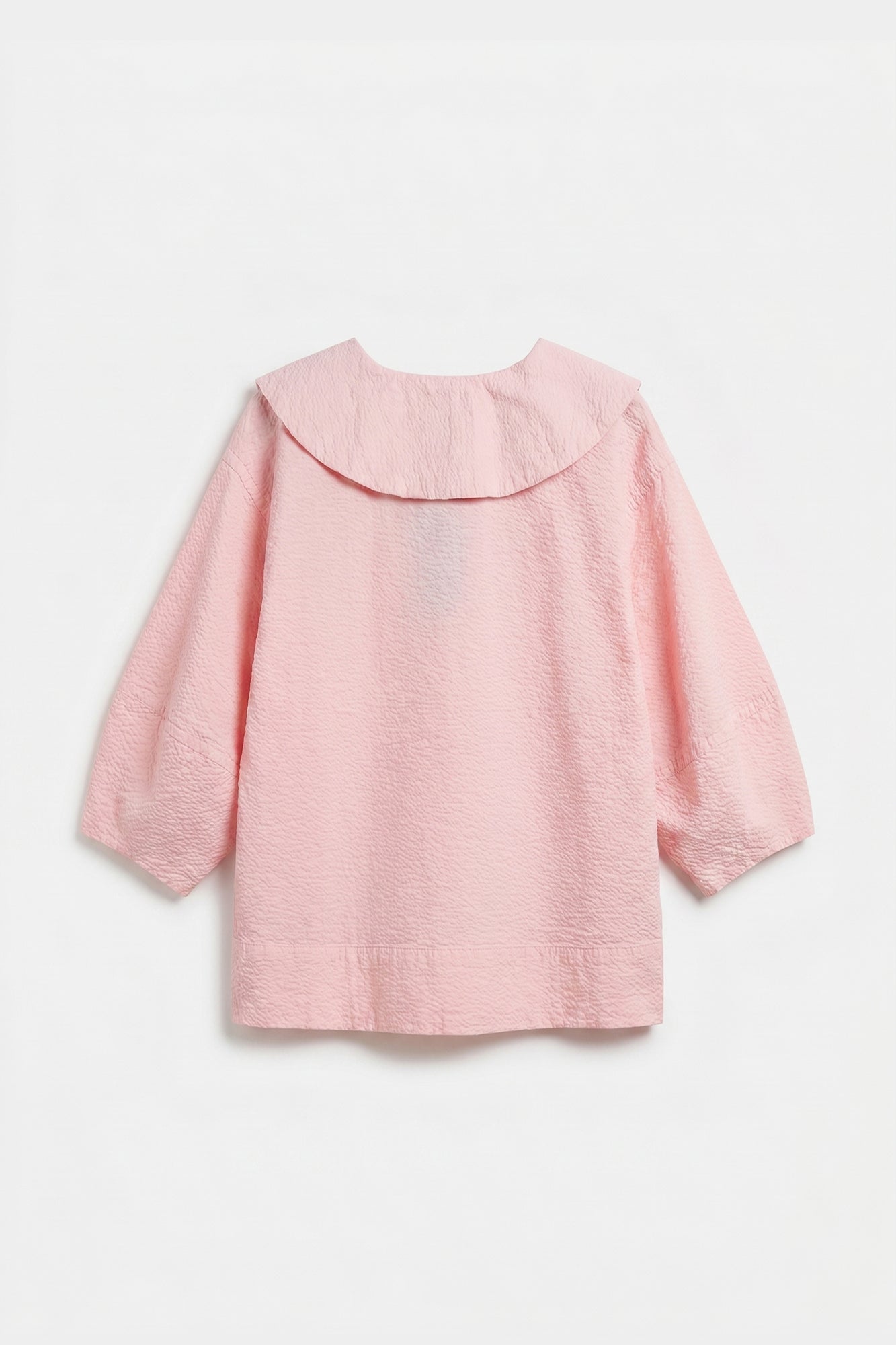 SHIRT (E3401/108/426)