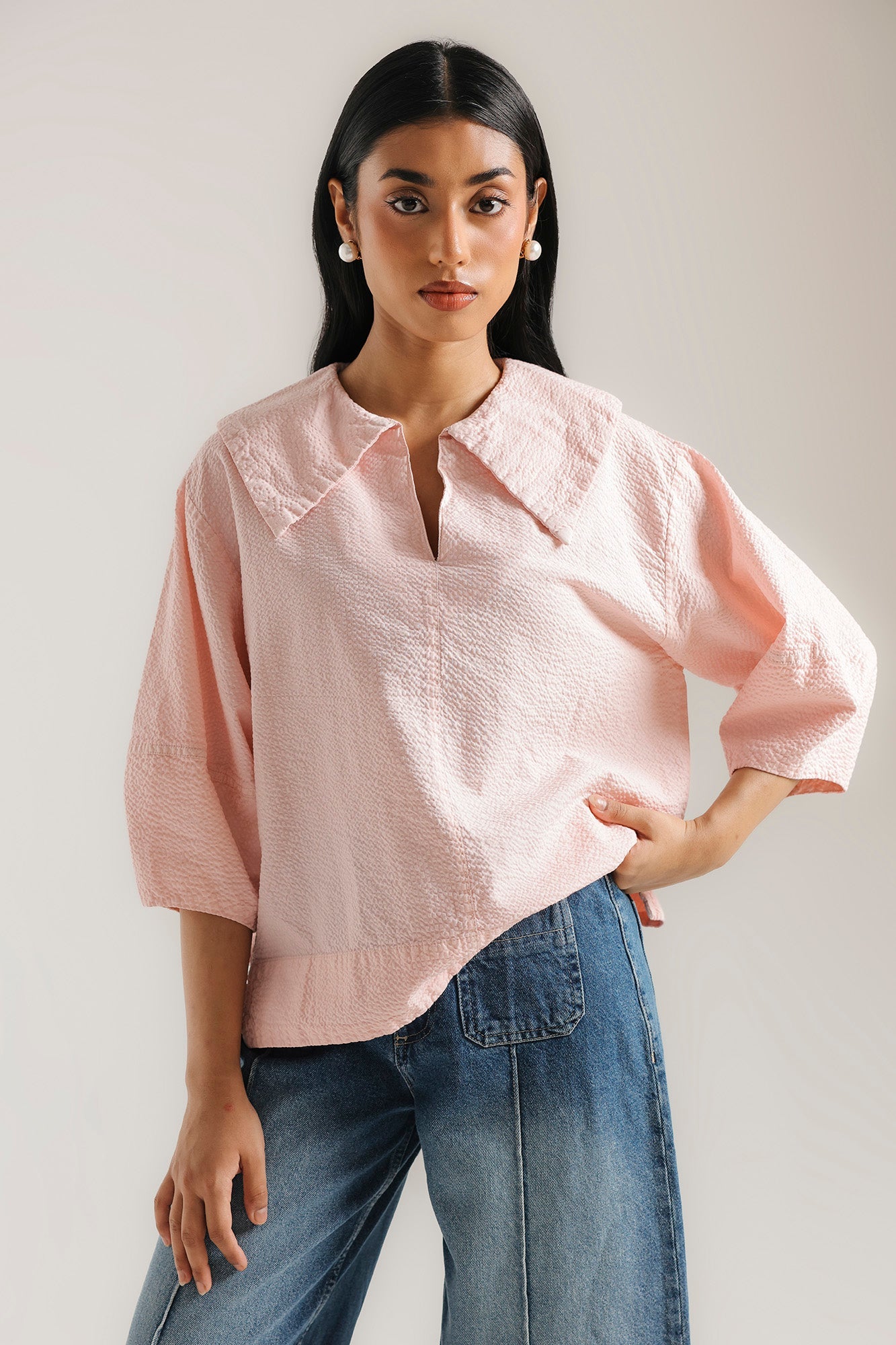 SHIRT (E3401/108/426)