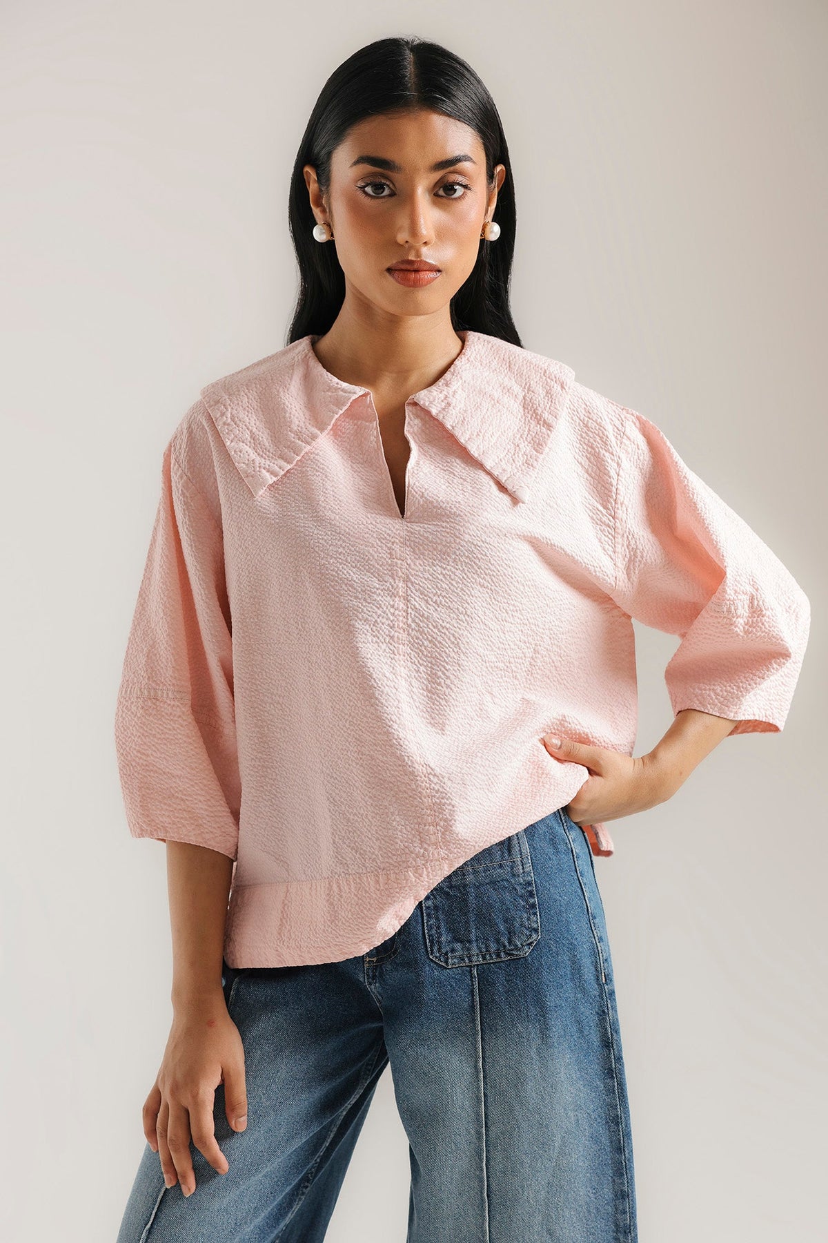 SHIRT (E3401/108/426)
