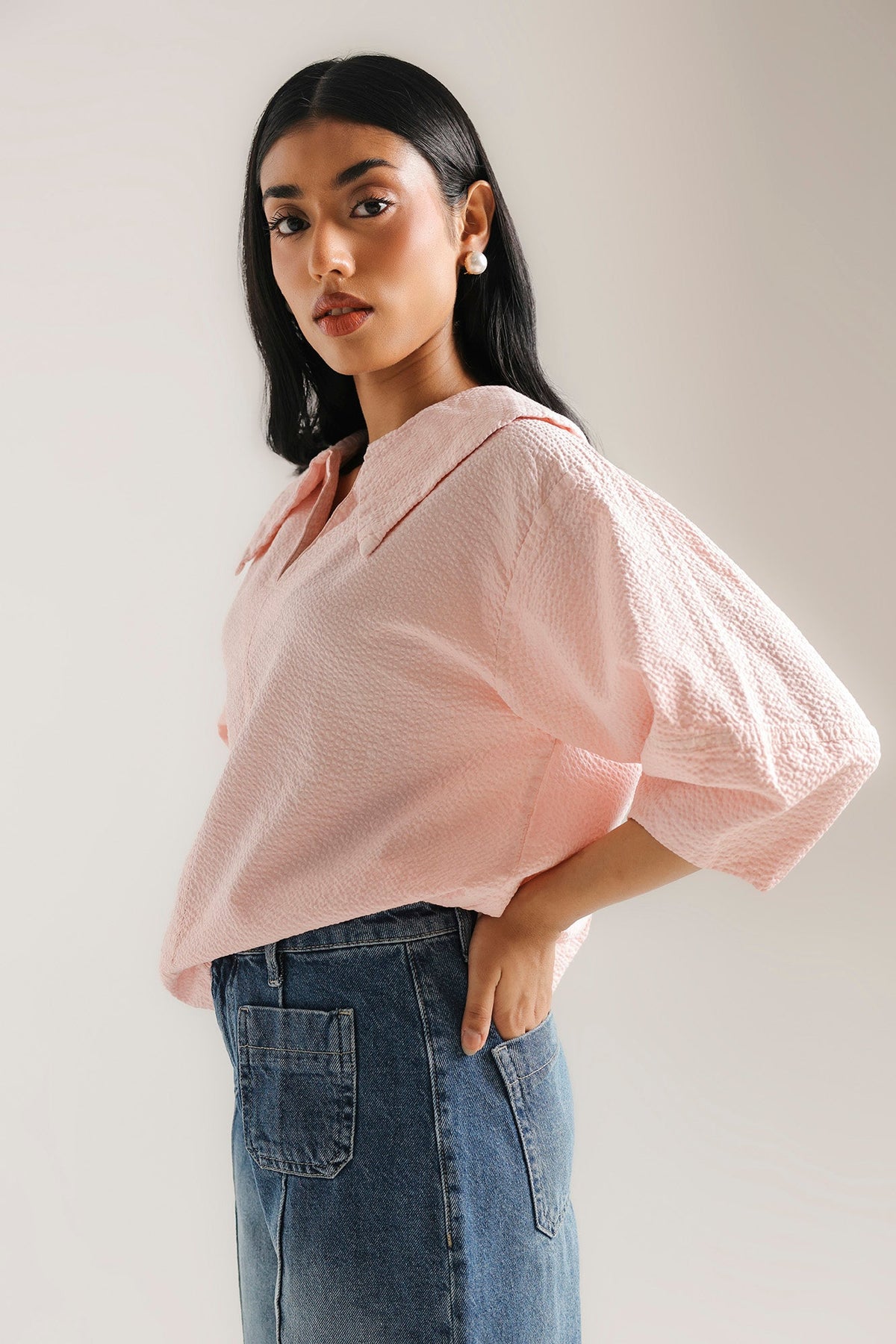 SHIRT (E3401/108/426)