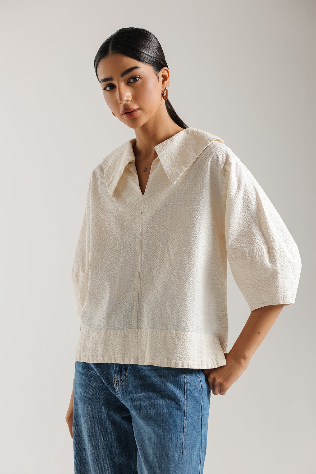 SHIRT (E3401/108/115)