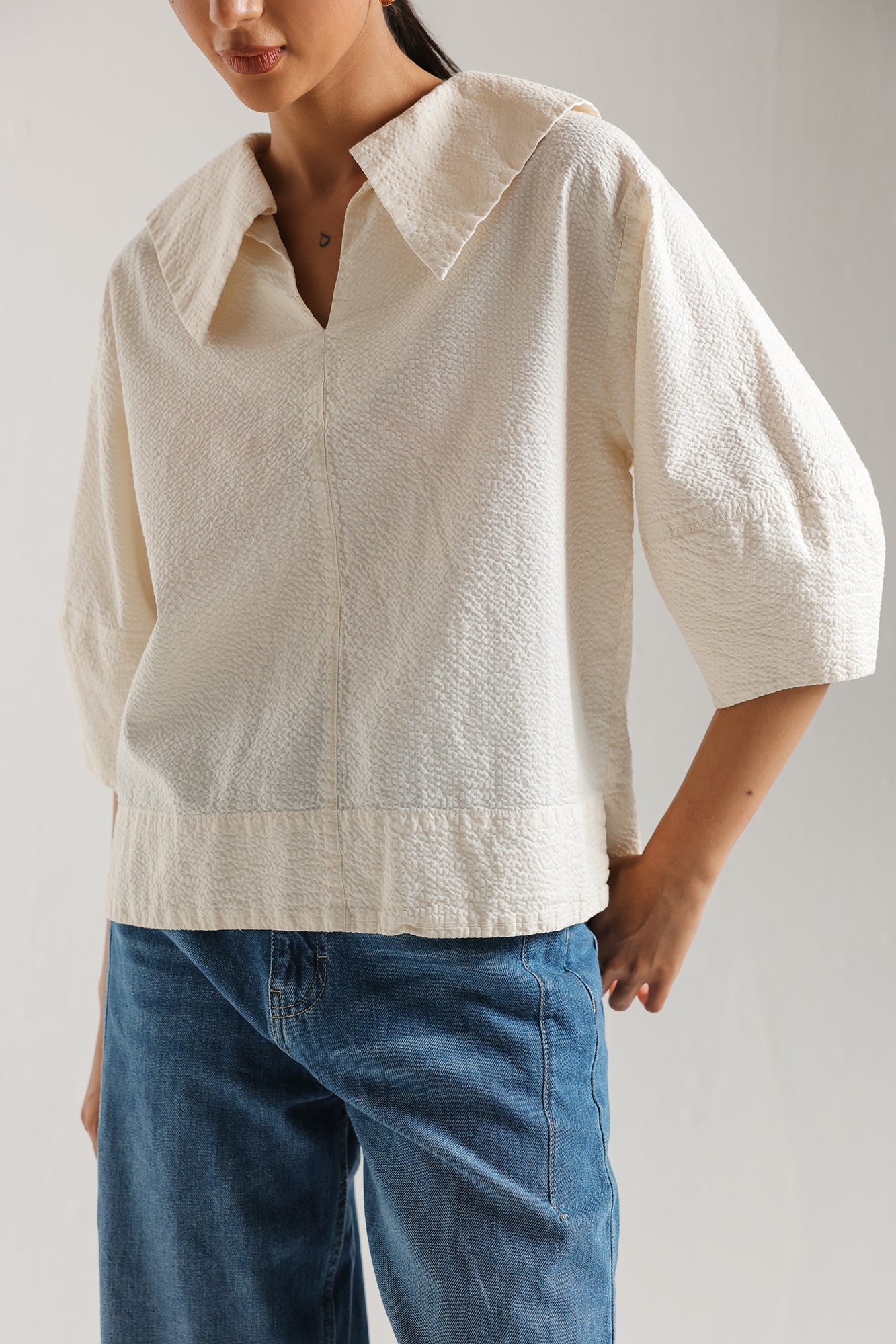SHIRT (E3401/108/115)
