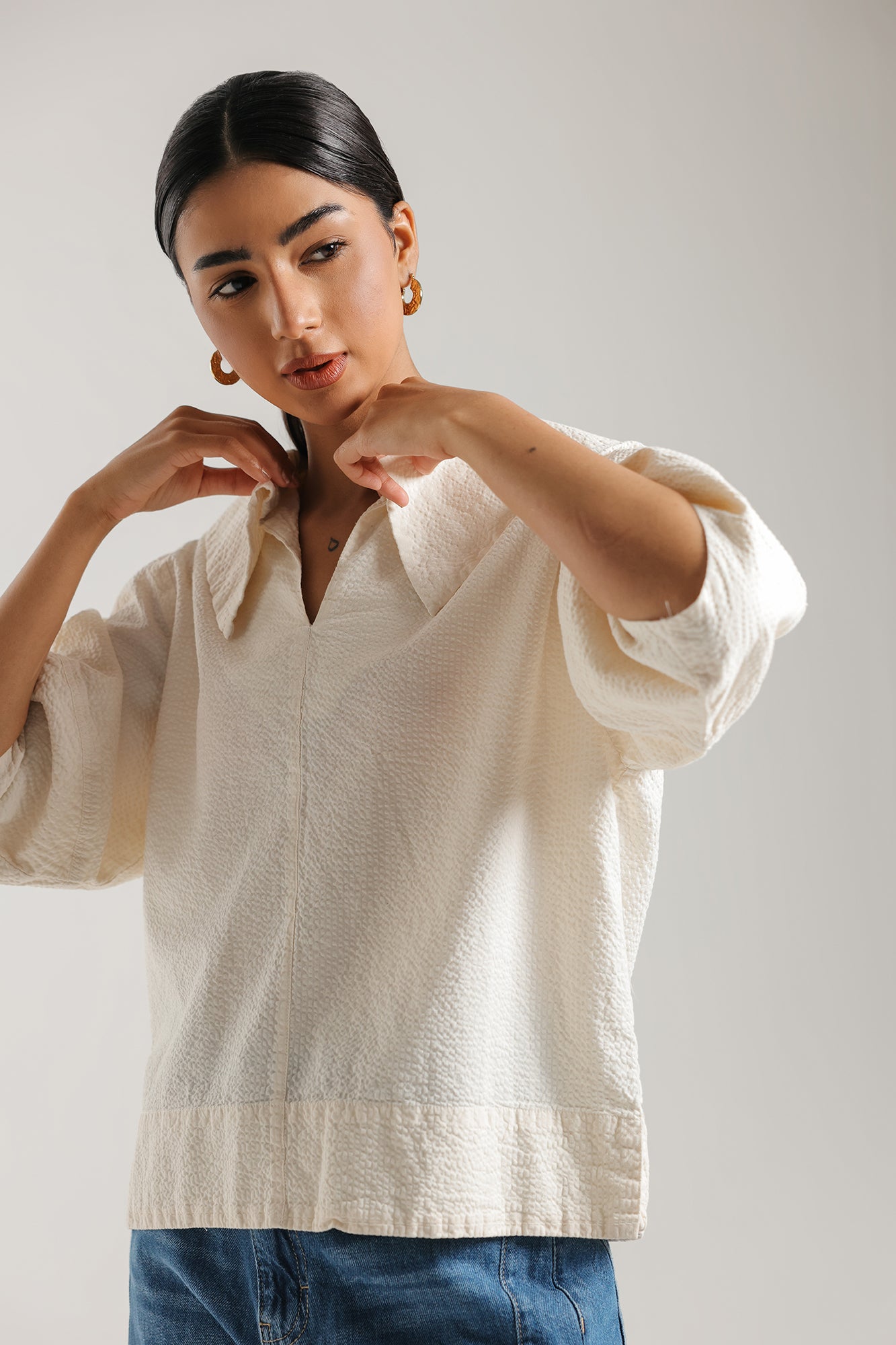 SHIRT (E3401/108/115)