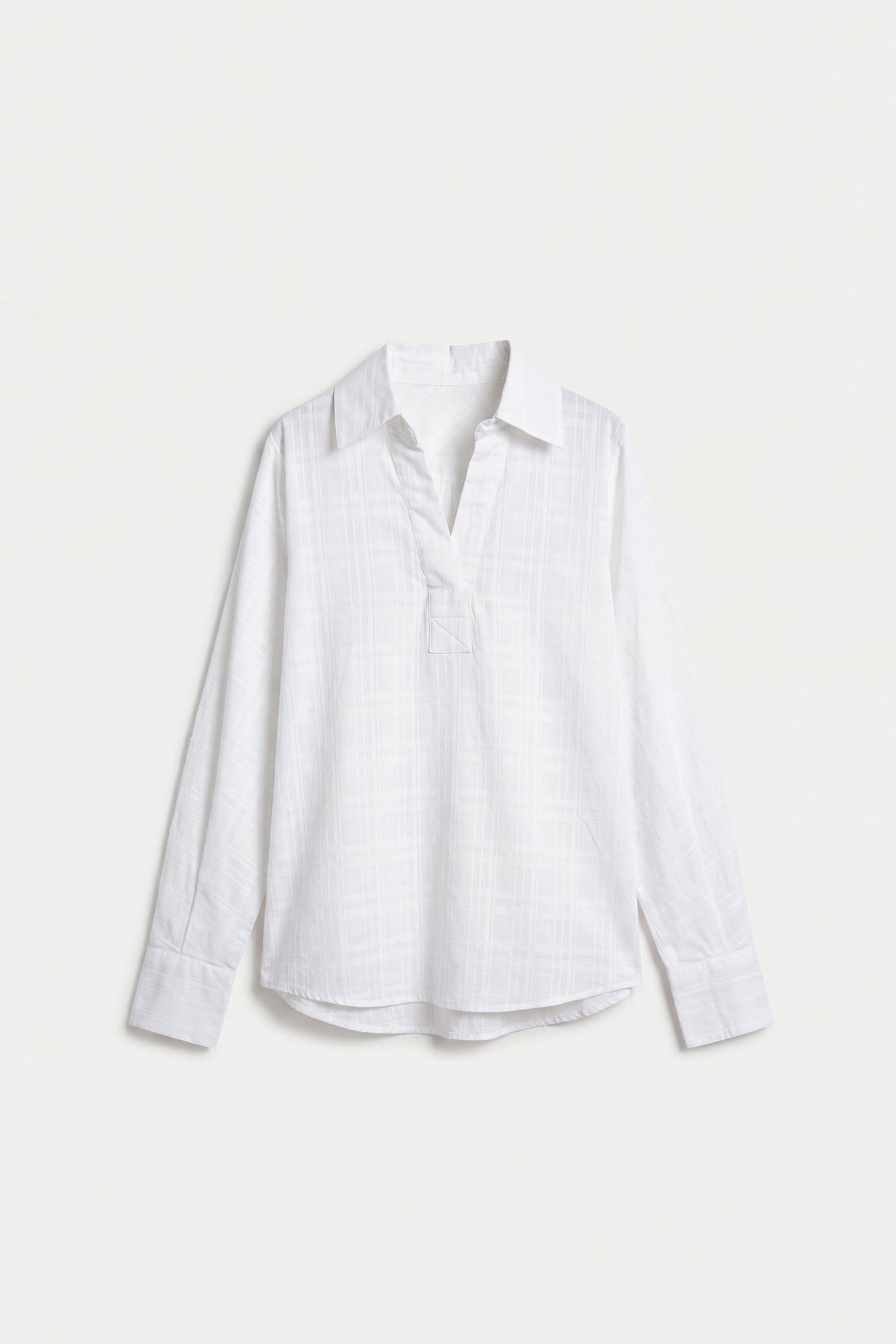 SHIRT (E3402/108/001)