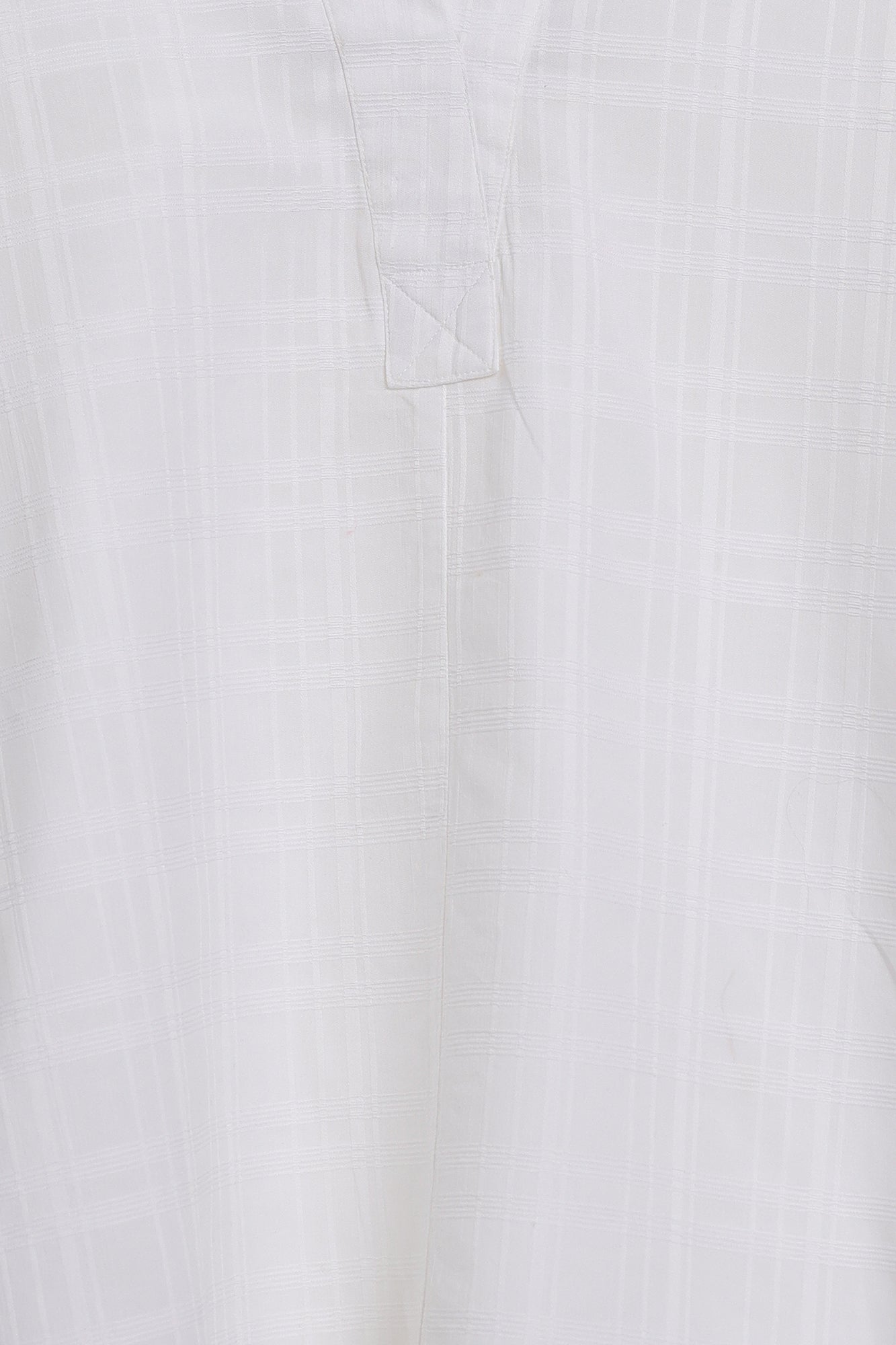 SHIRT (E3402/108/001)