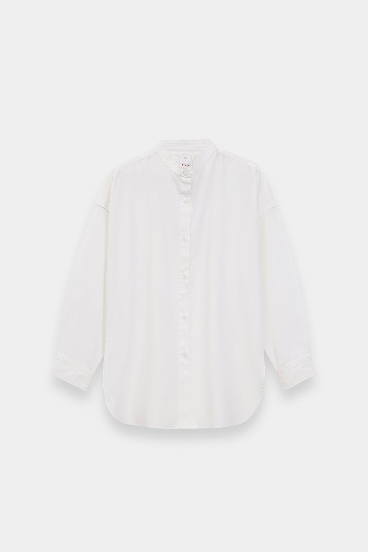 SHIRT (E3404/108/001)