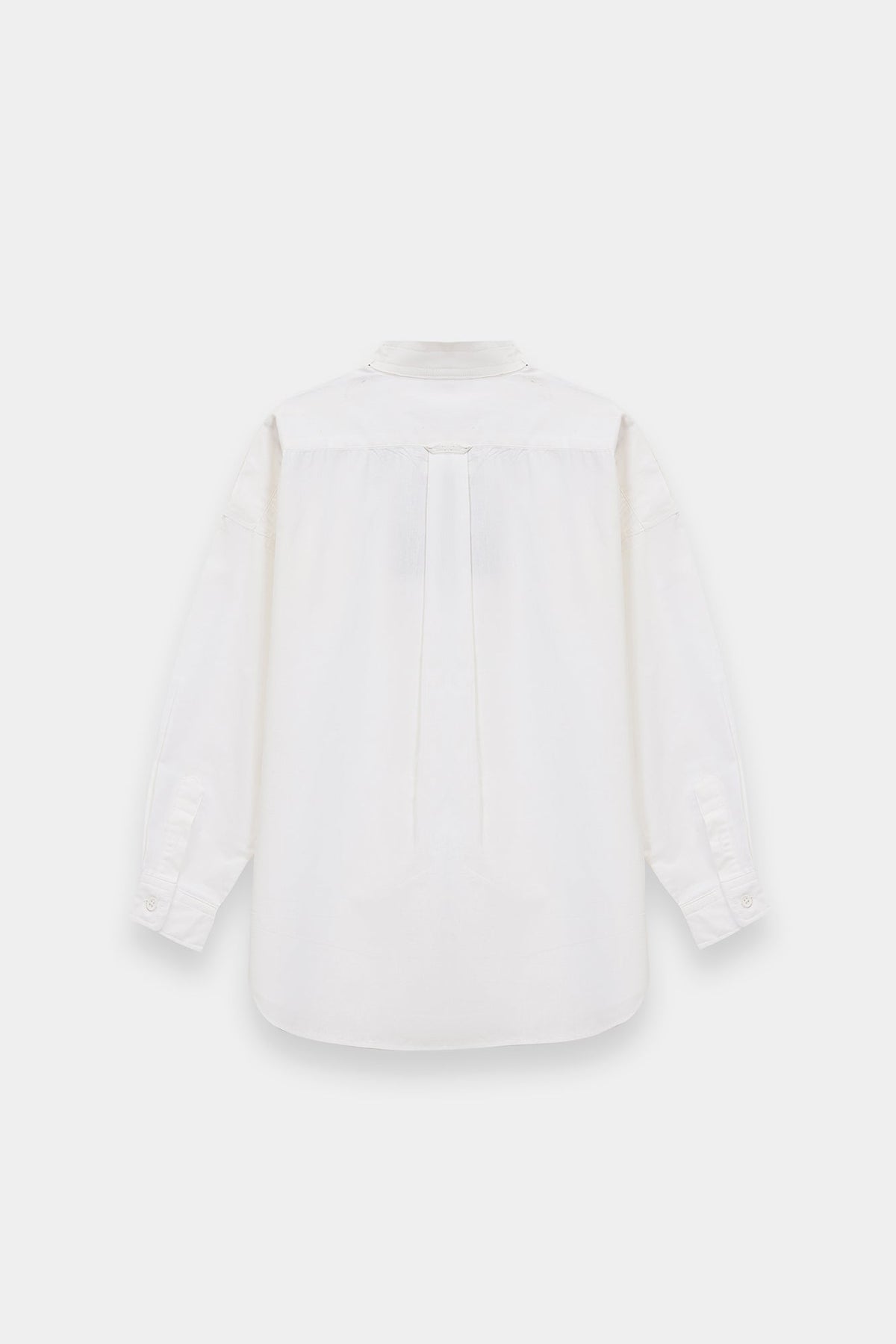 SHIRT (E3404/108/001)