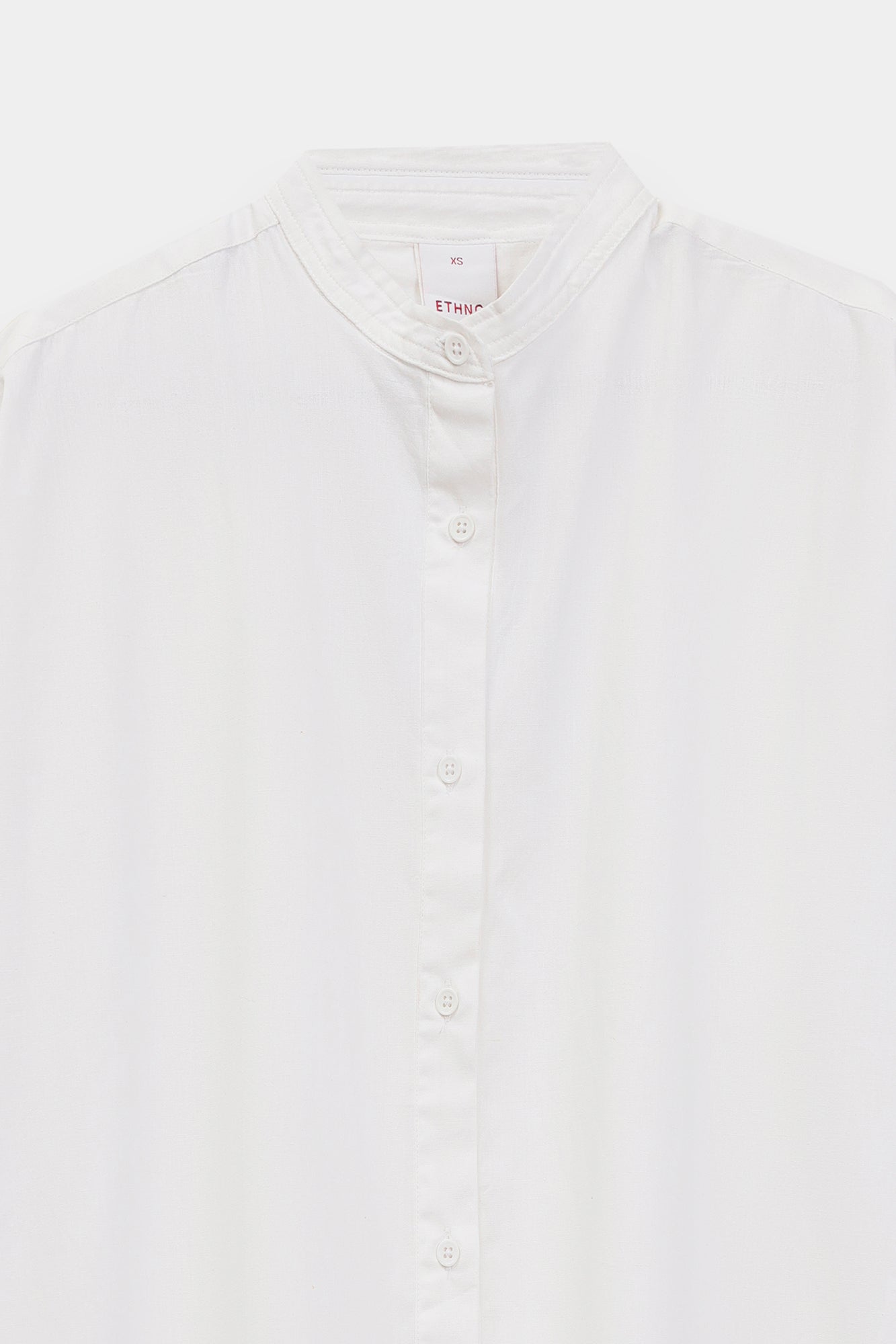 SHIRT (E3404/108/001)