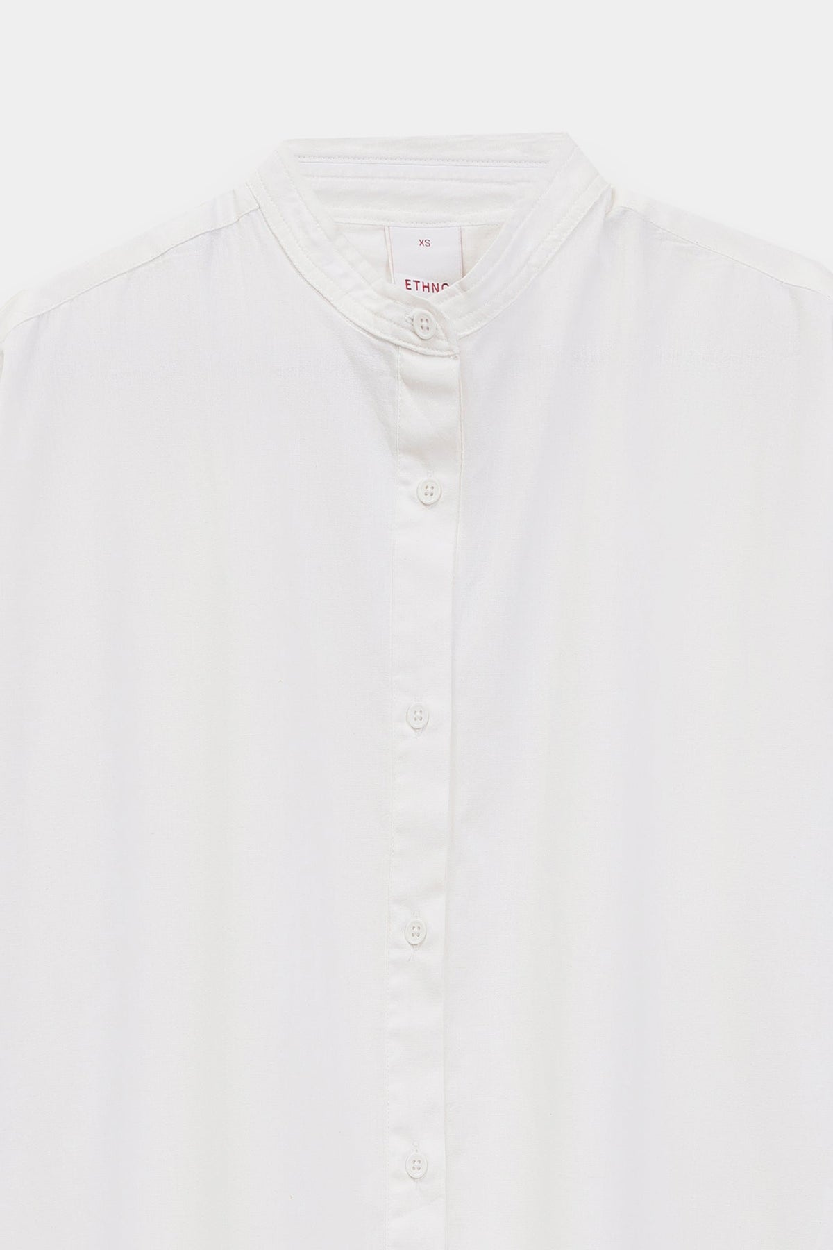 SHIRT (E3404/108/001)
