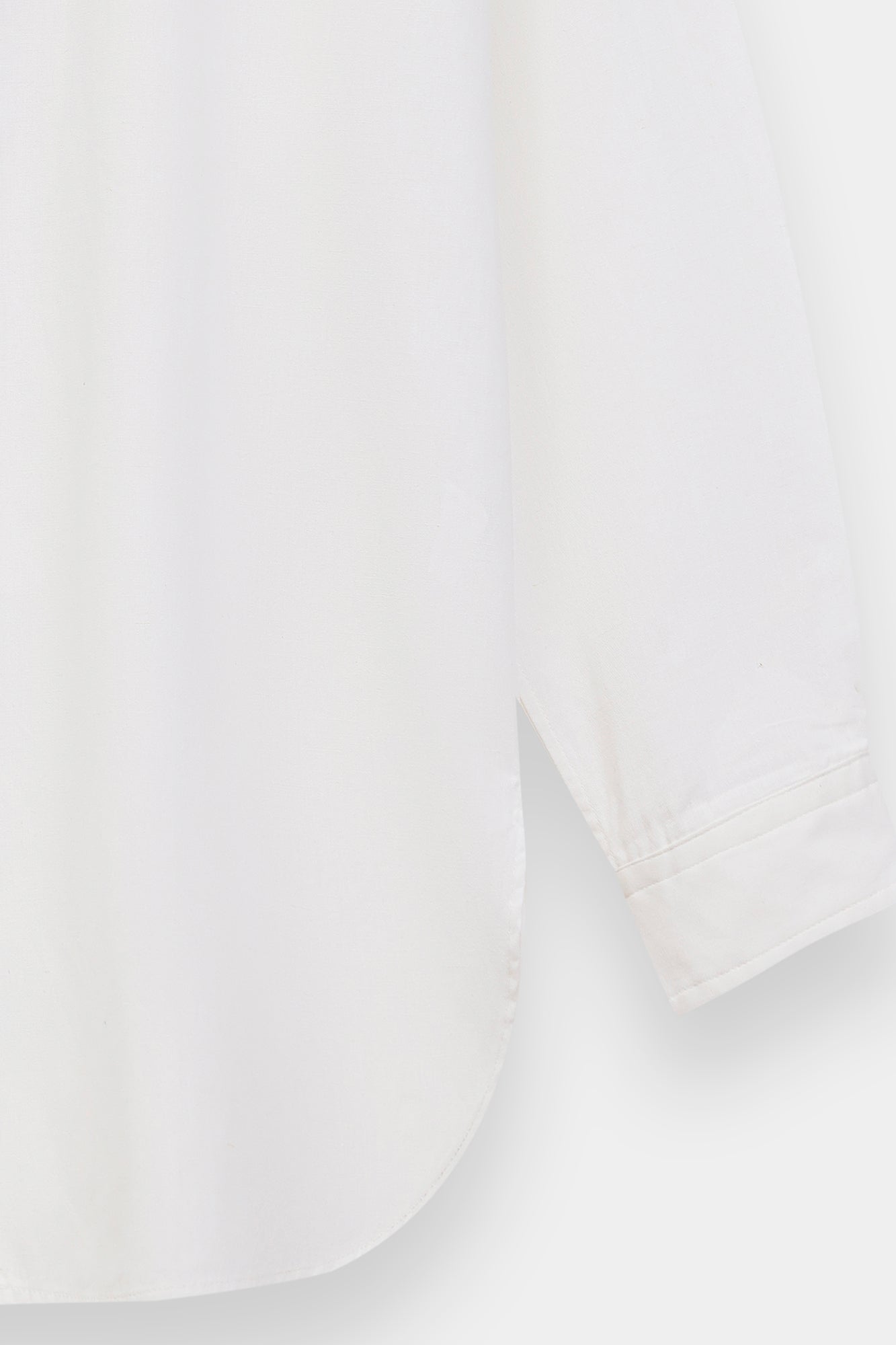 SHIRT (E3404/108/001)