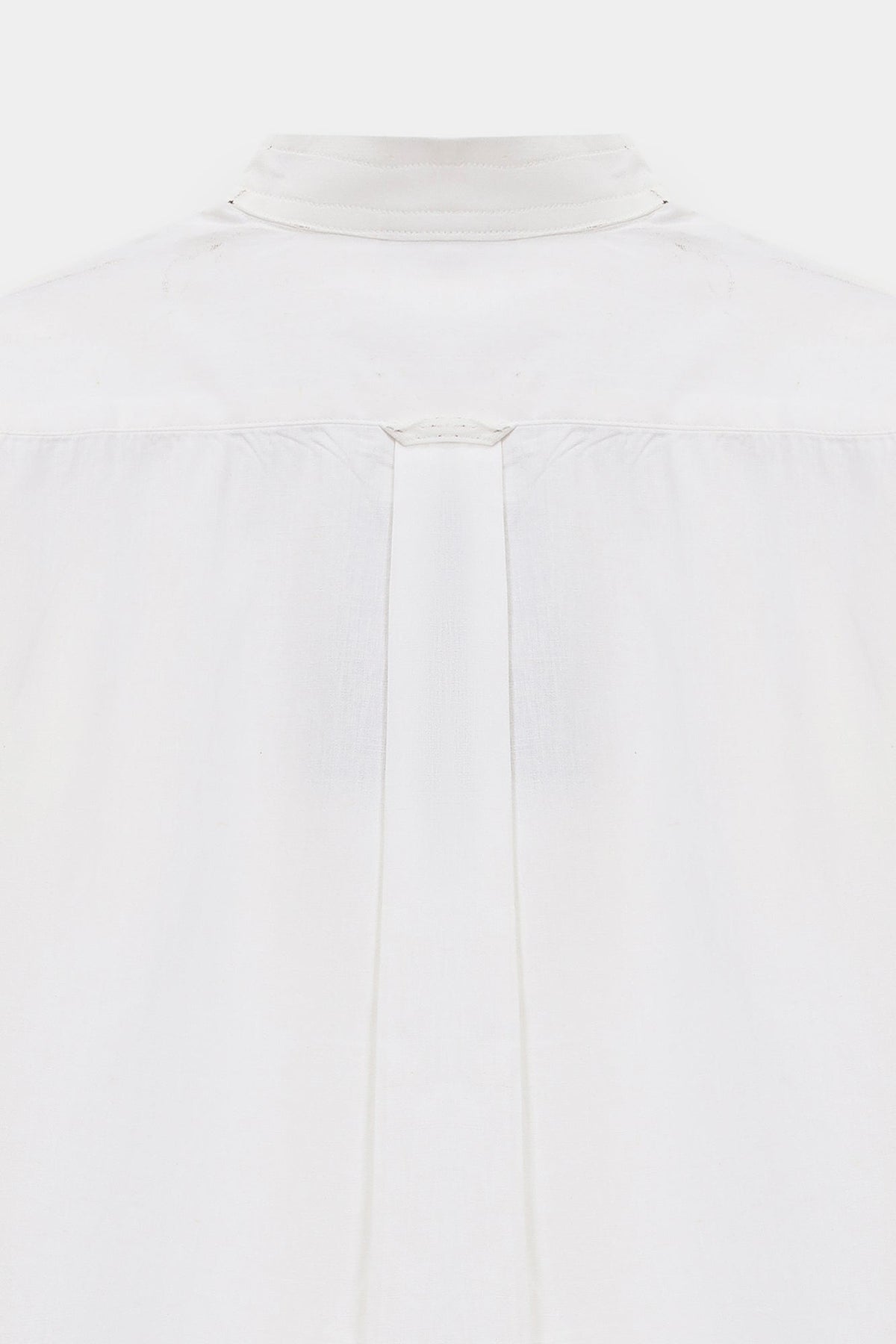 SHIRT (E3404/108/001)