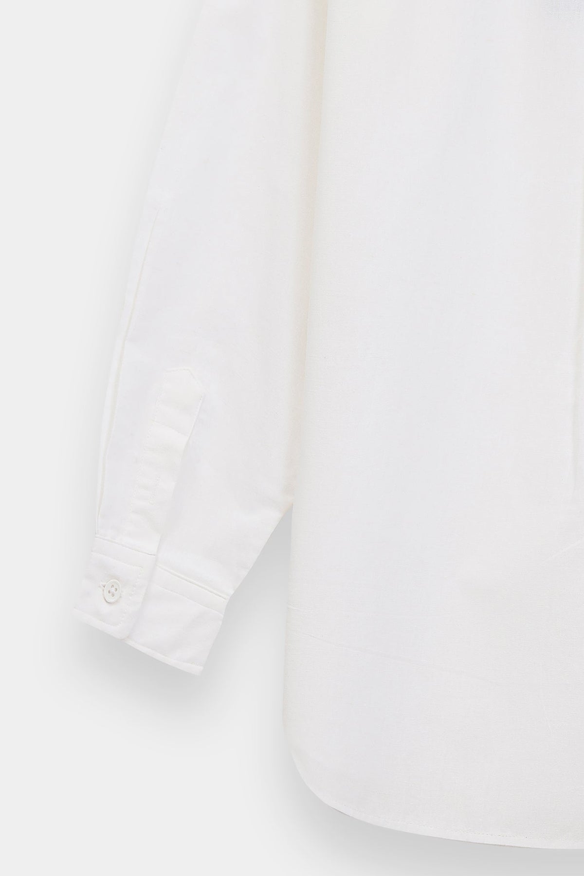 SHIRT (E3404/108/001)