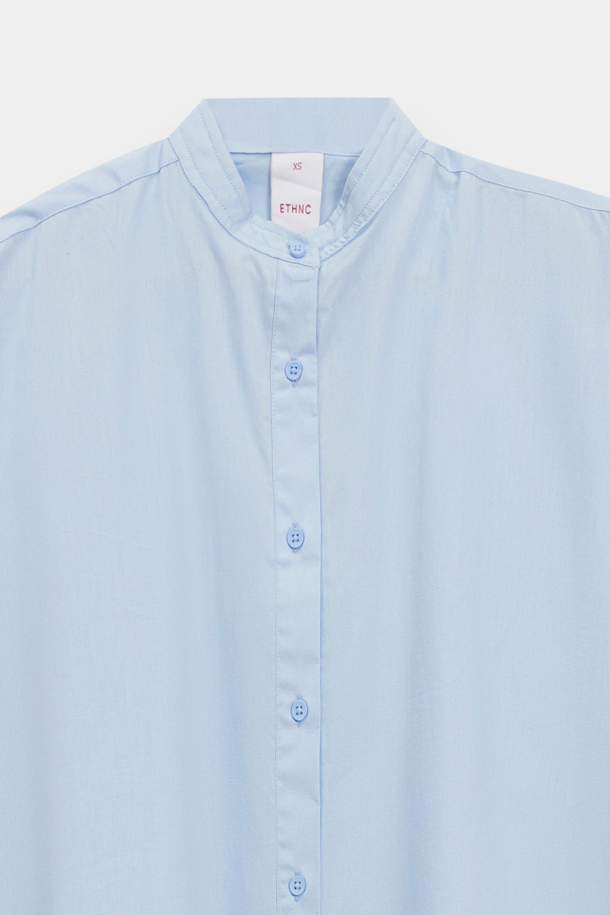 SHIRT (E3404/108/633)