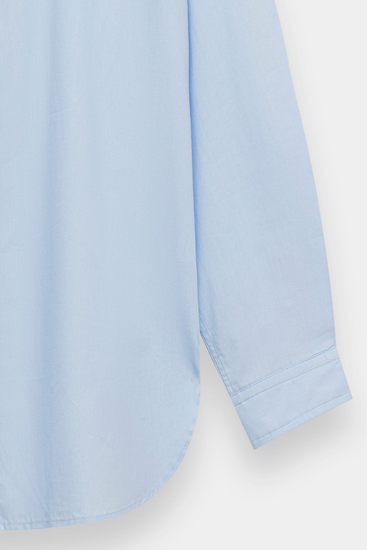 SHIRT (E3404/108/633)