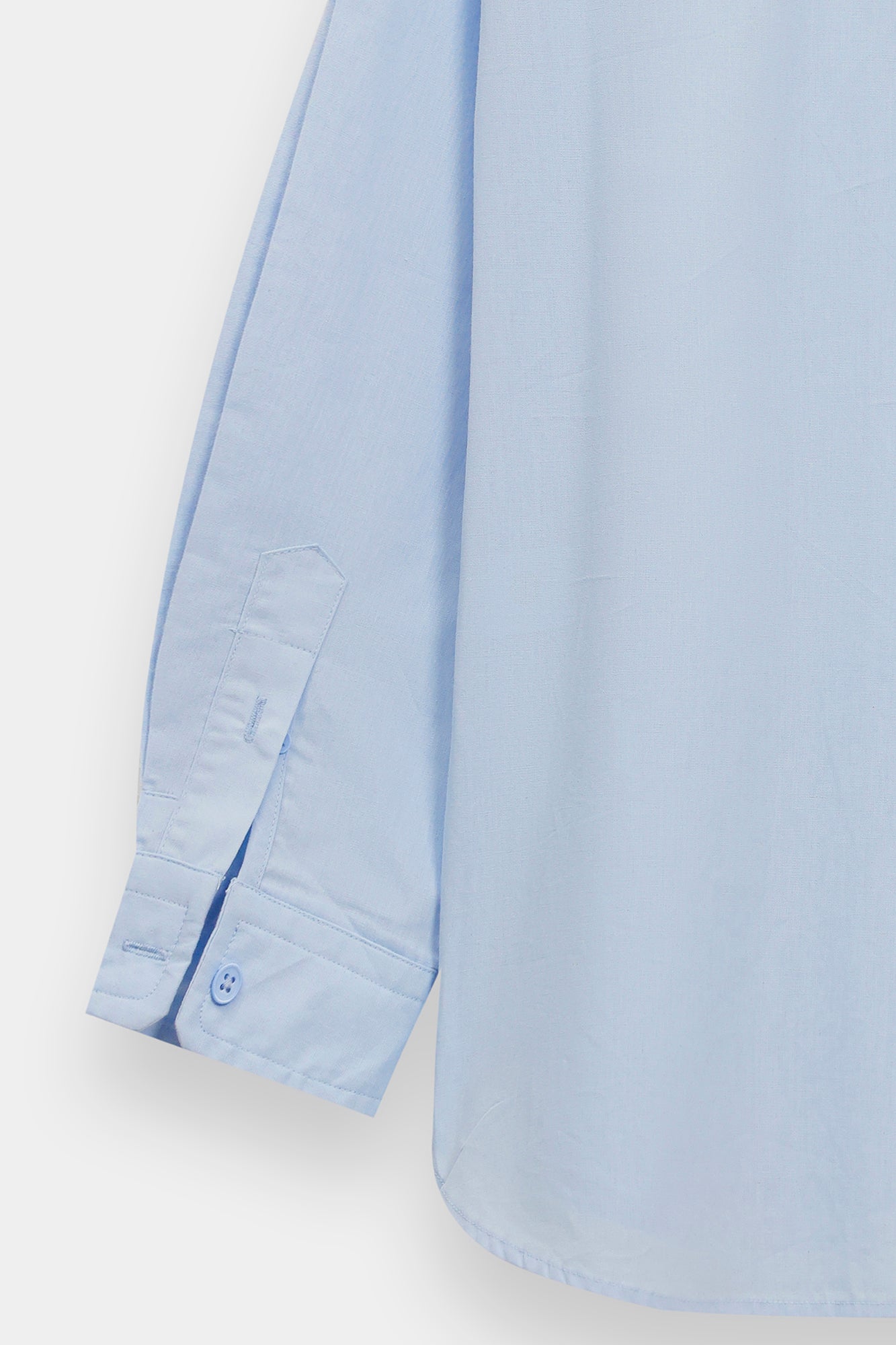 SHIRT (E3404/108/633)