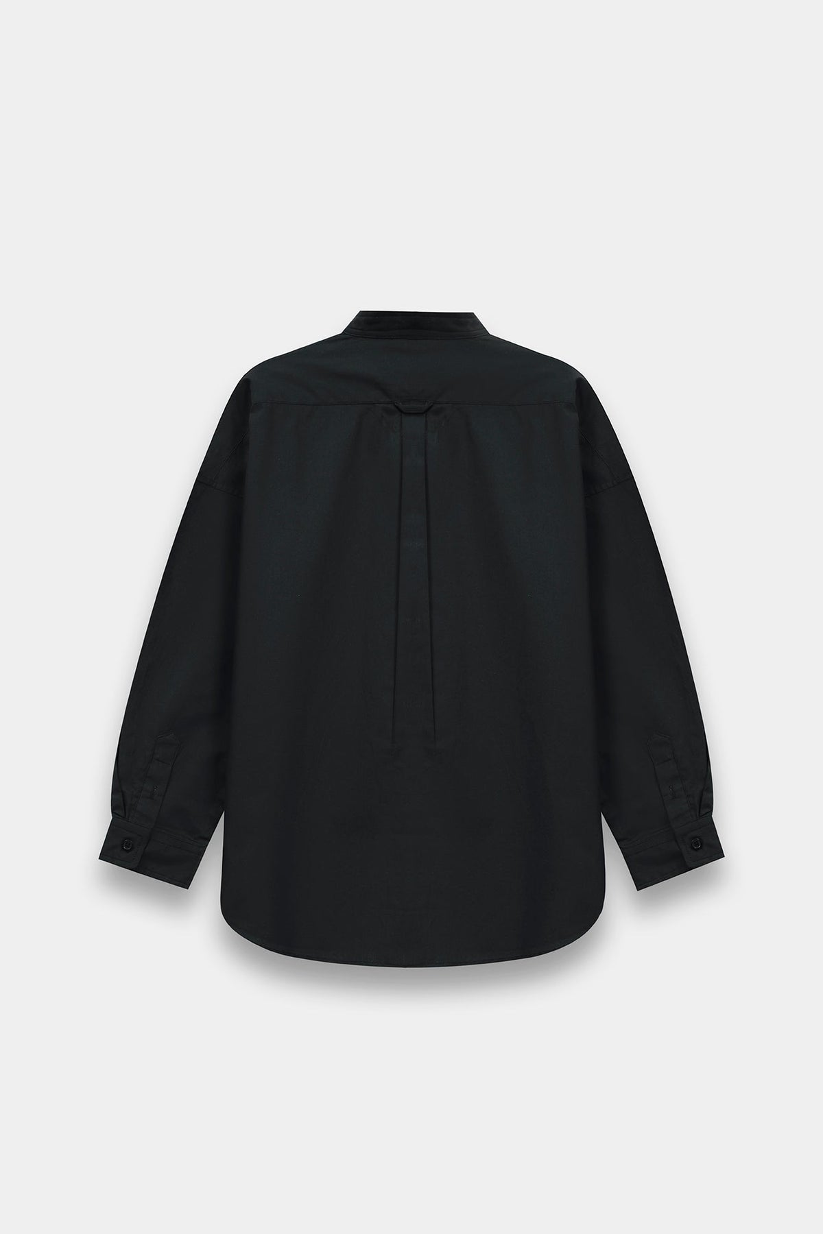 SHIRT (E3404/108/902)