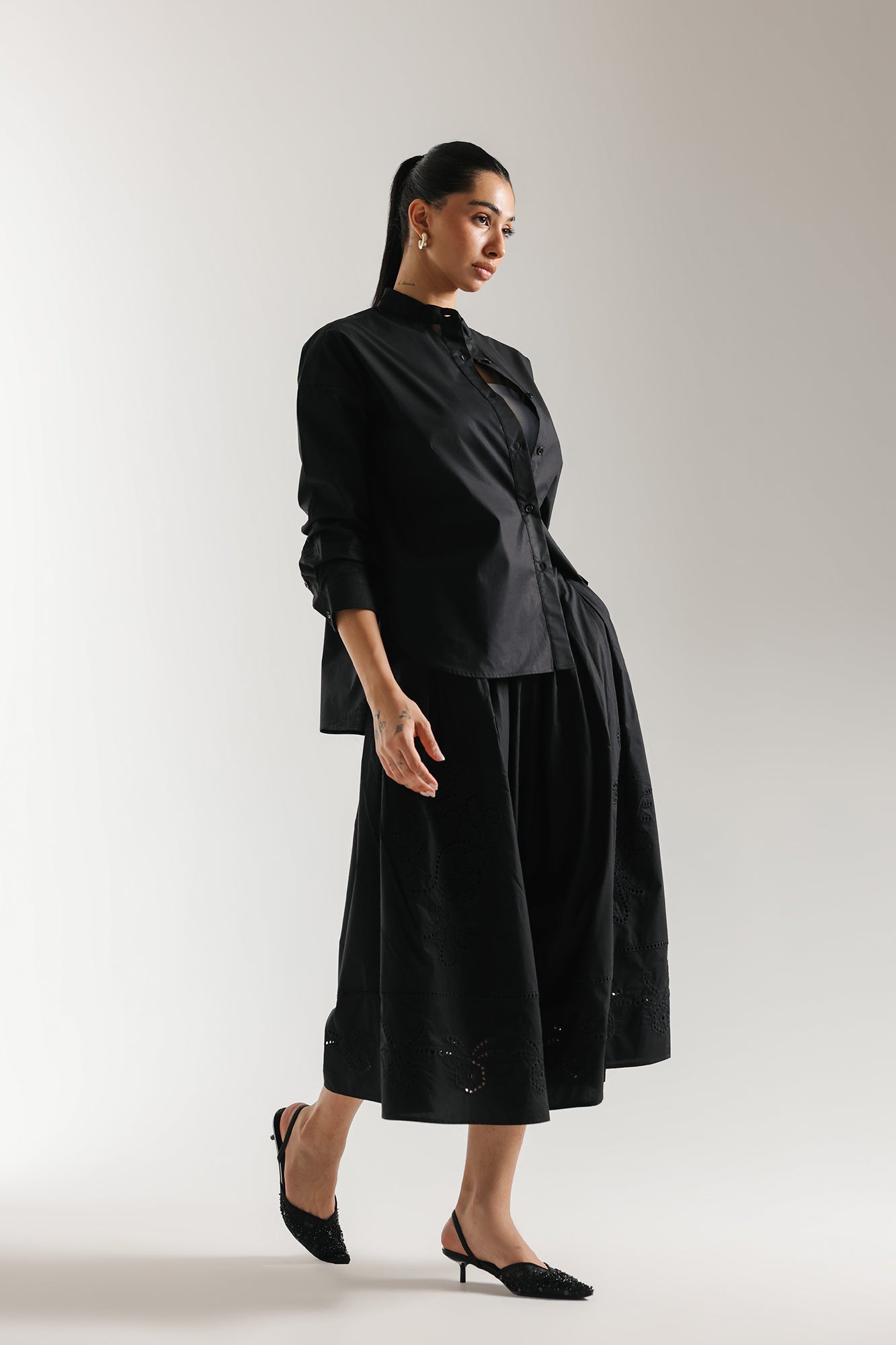 SHIRT (E3404/108/902)