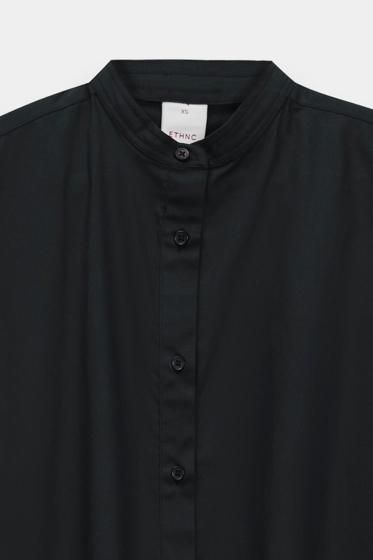 SHIRT (E3404/108/902)