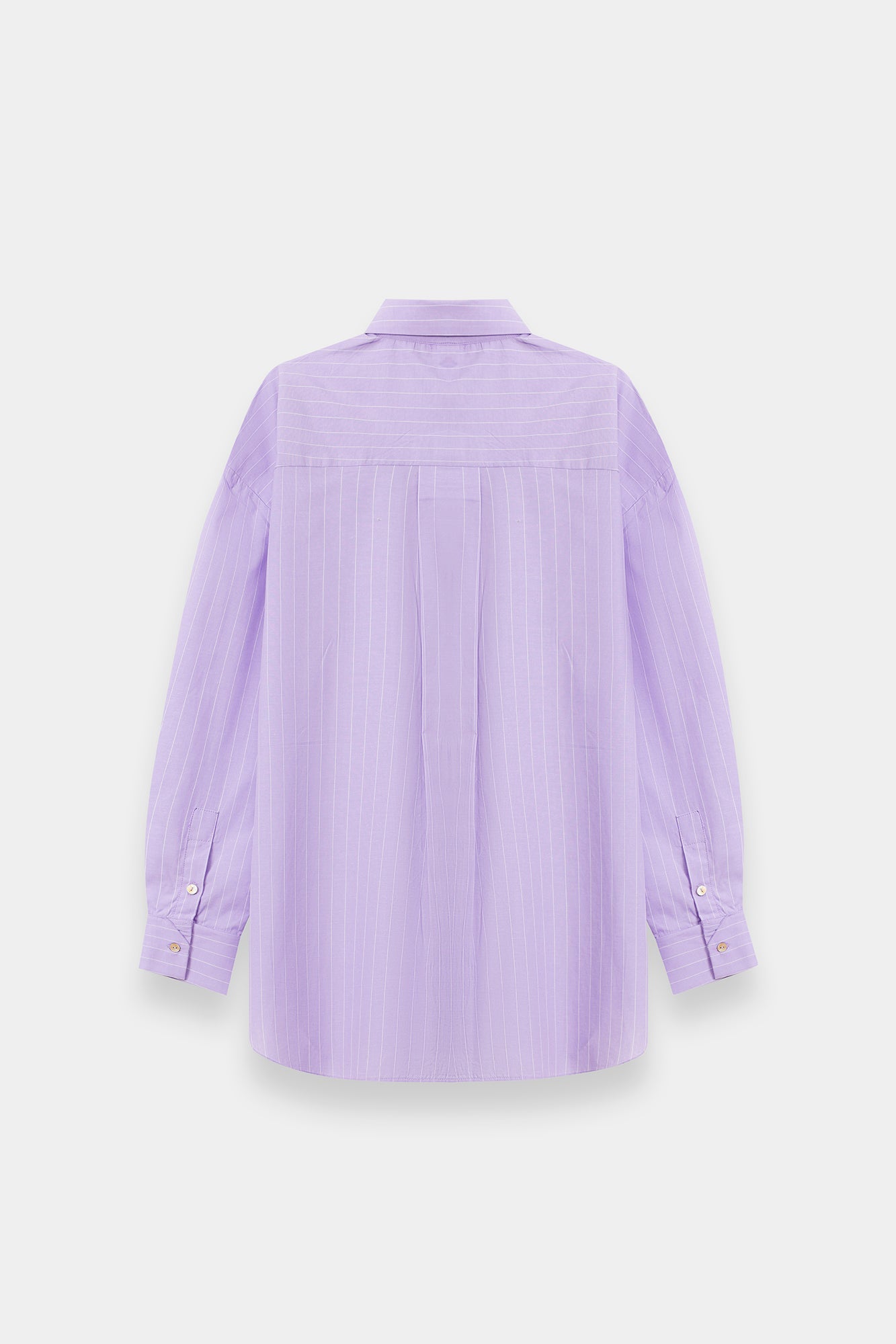 SHIRT (E3409/108/514)
