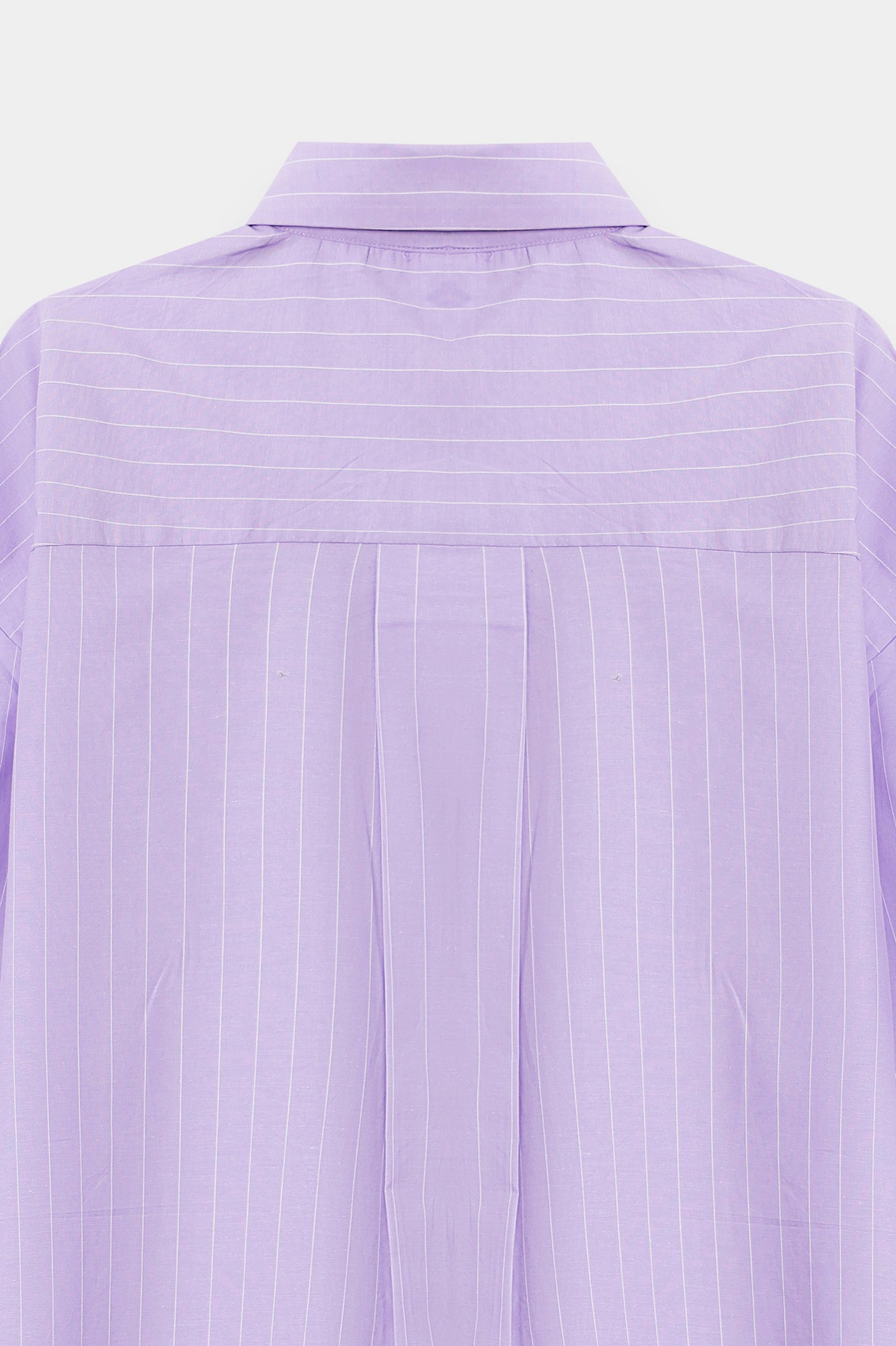 SHIRT (E3409/108/514)