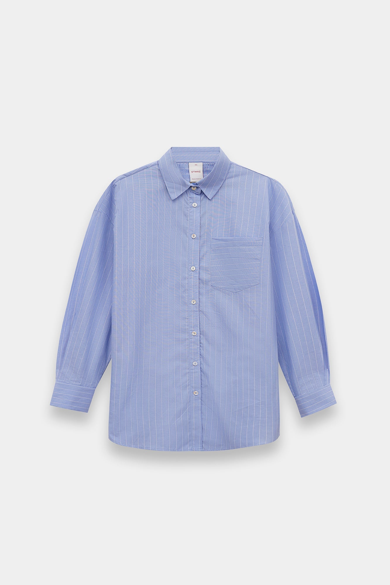 SHIRT (E3409/108/629)