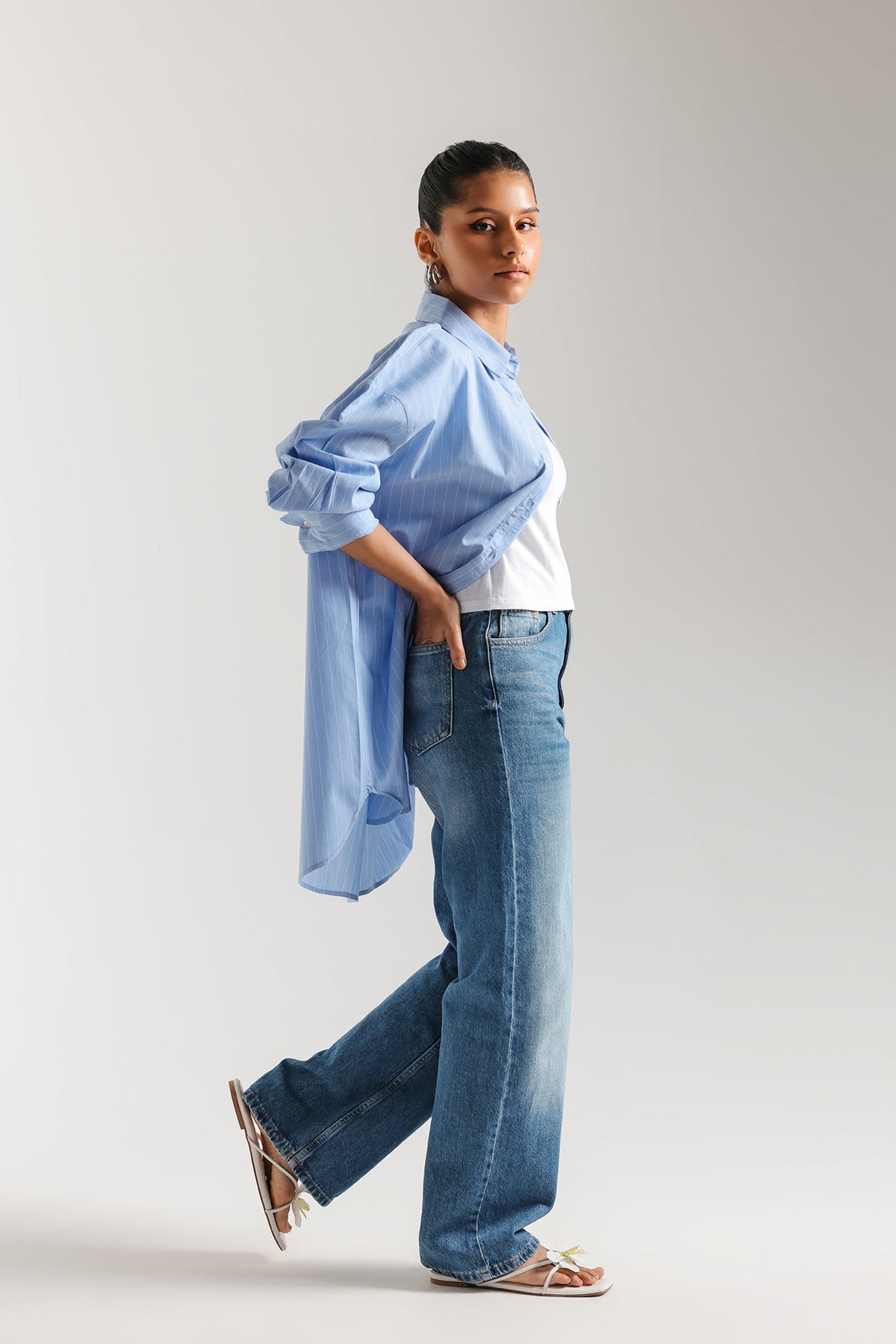 SHIRT (E3409/108/629)