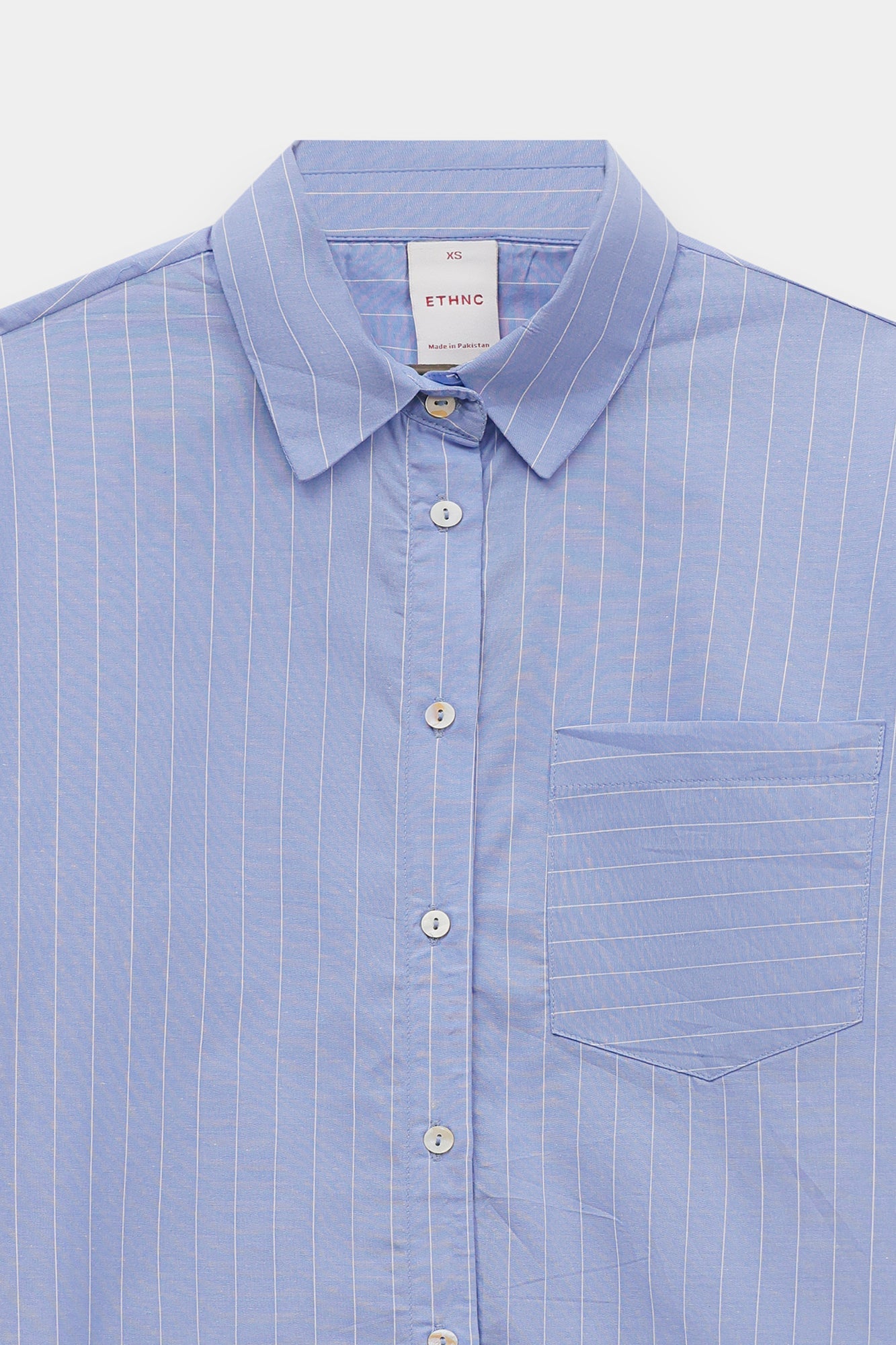SHIRT (E3409/108/629)