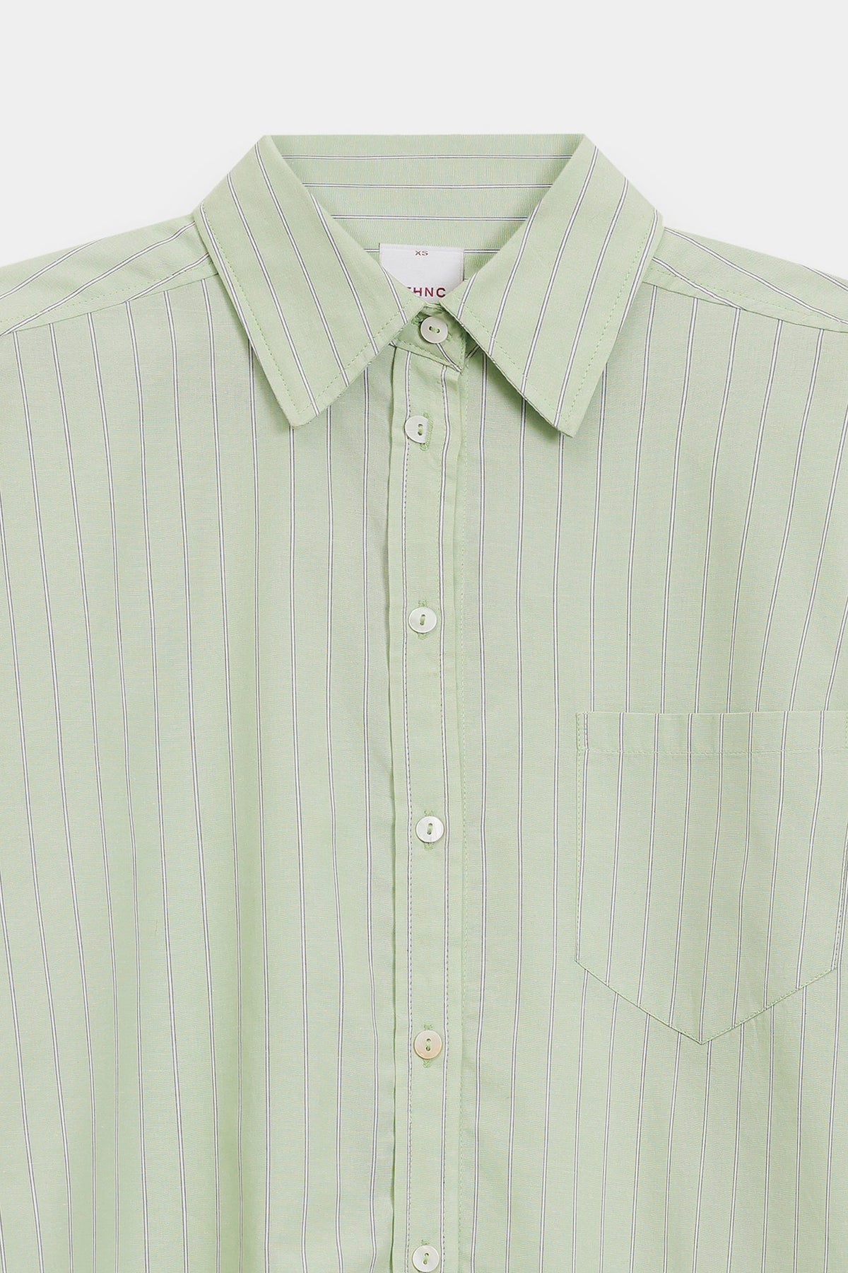 SHIRT (E3410/108/130)