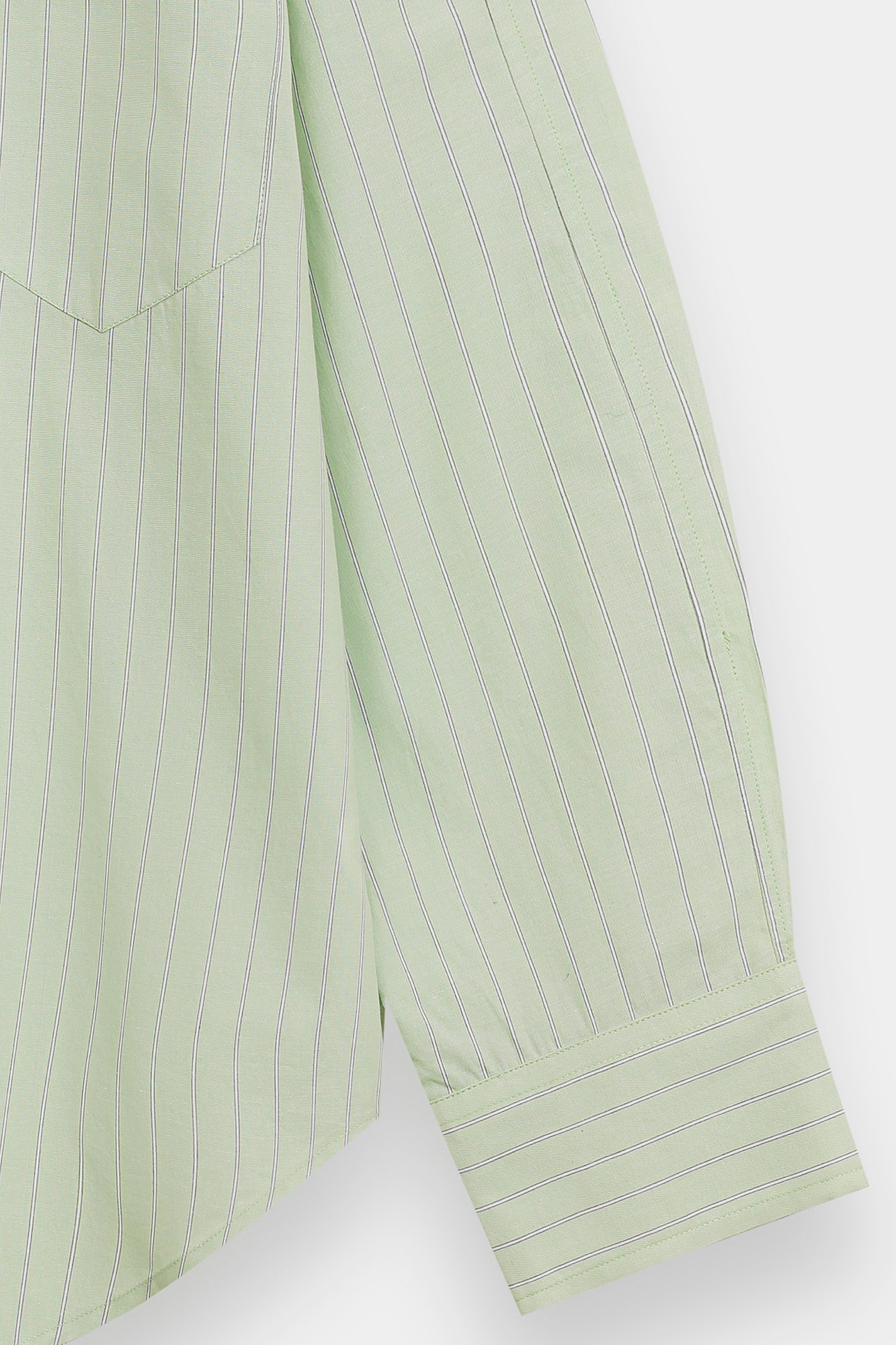 SHIRT (E3410/108/130)