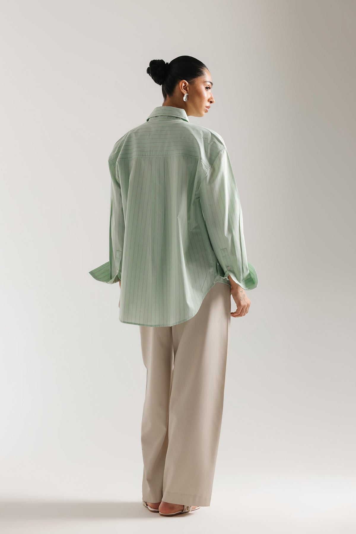 SHIRT (E3410/108/130)