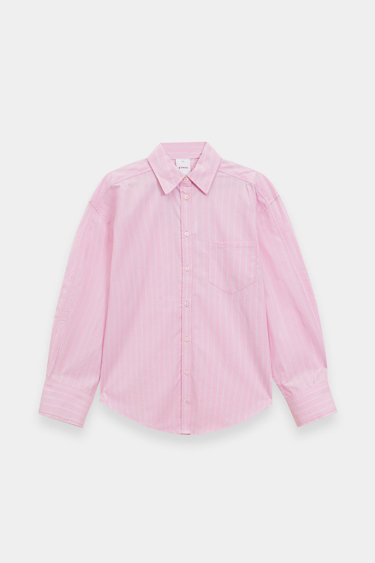 SHIRT (E3410/108/413)