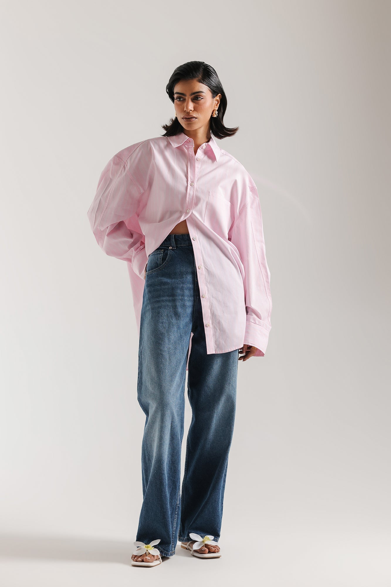 SHIRT (E3410/108/413)