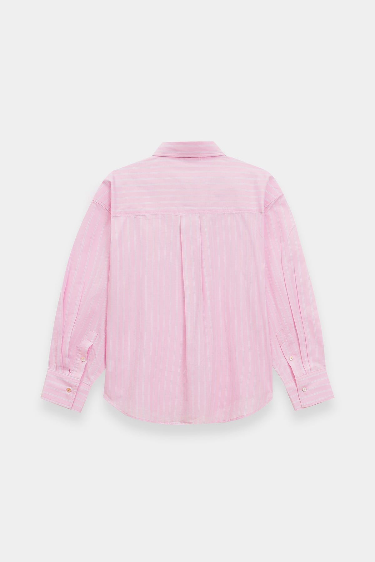 SHIRT (E3410/108/413)