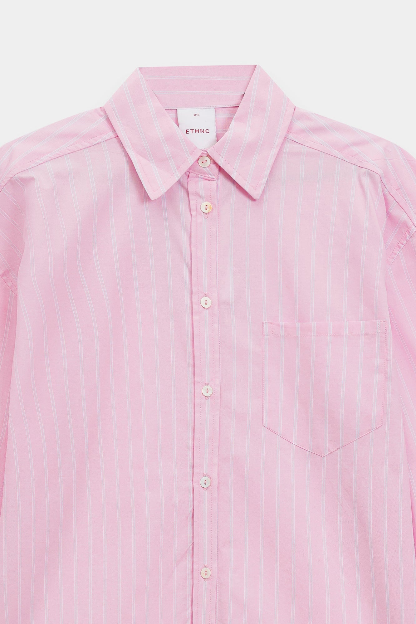 SHIRT (E3410/108/413)