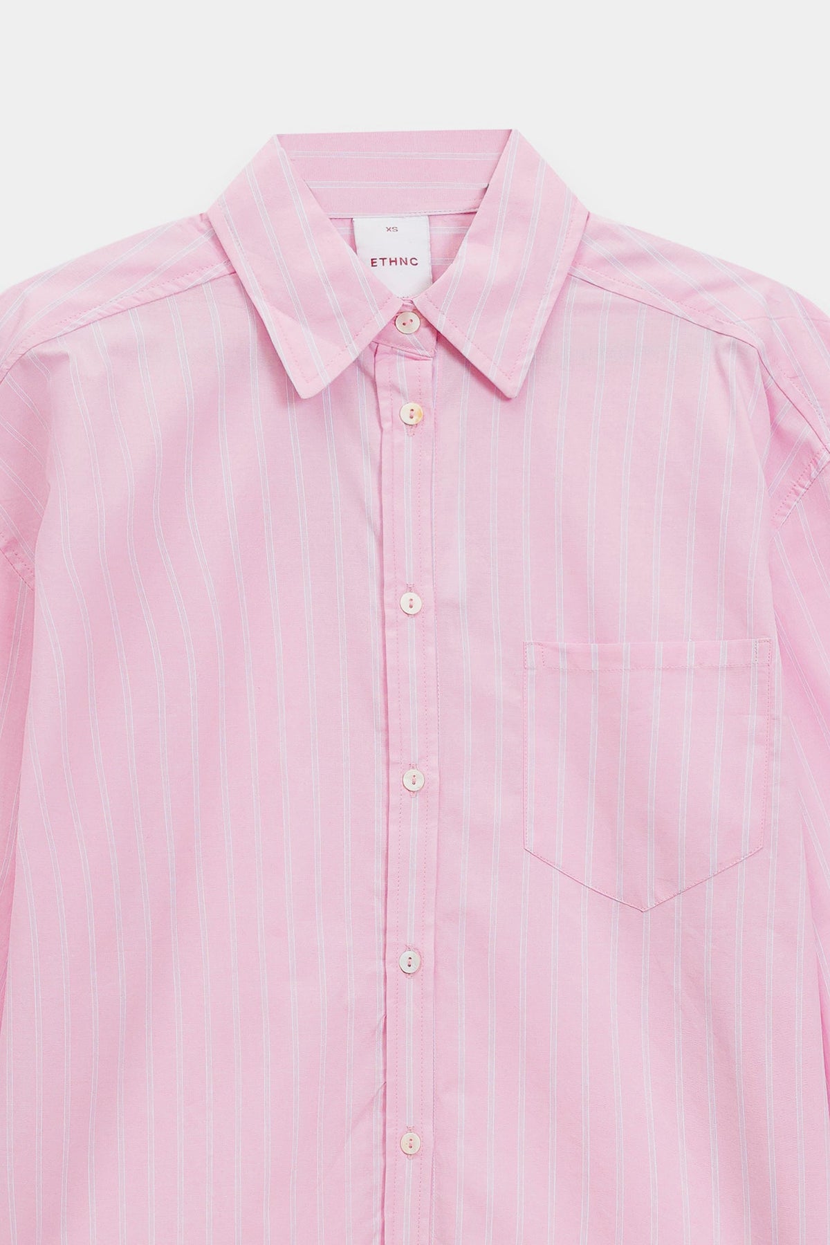 SHIRT (E3410/108/413)