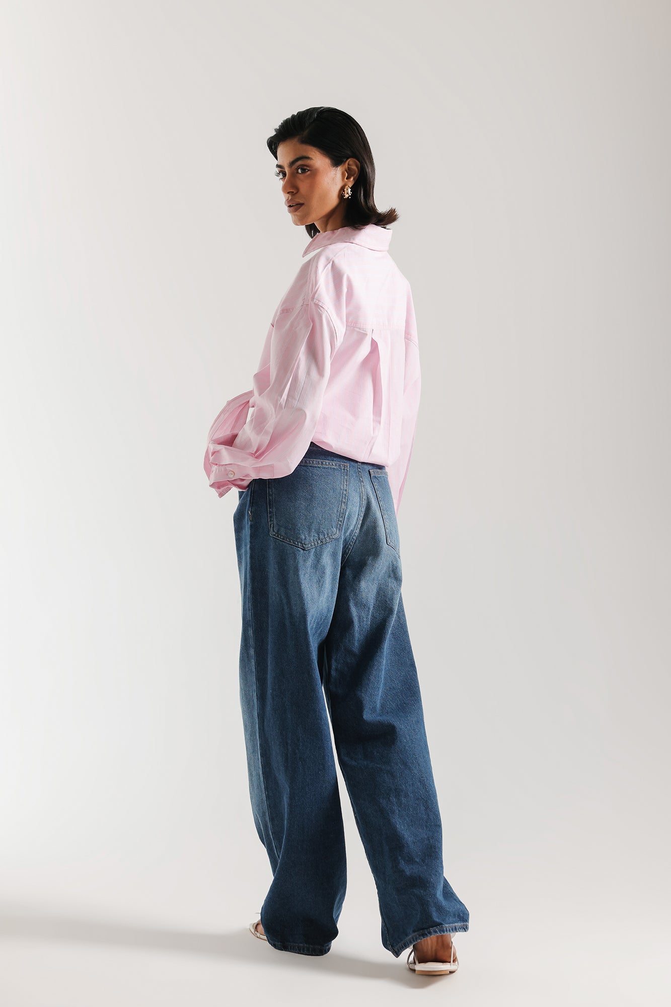 SHIRT (E3410/108/413)