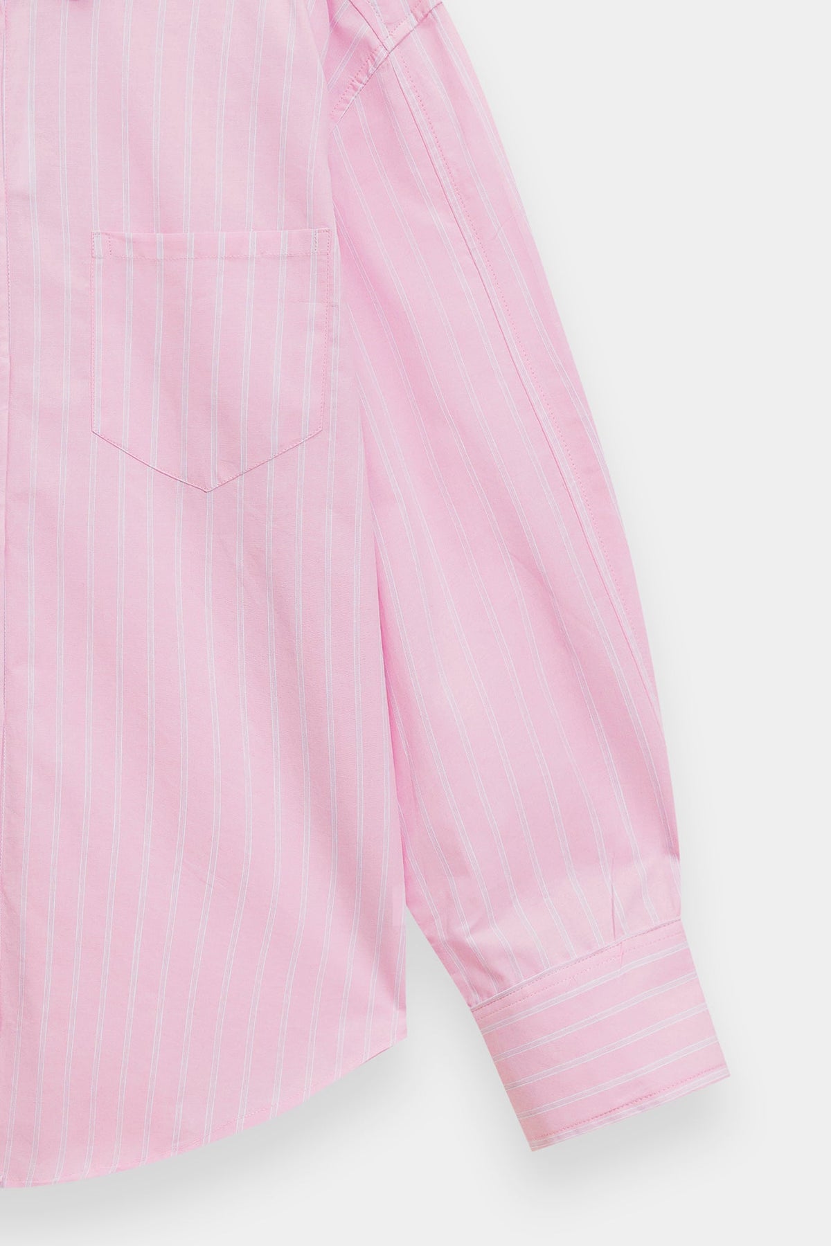 SHIRT (E3410/108/413)